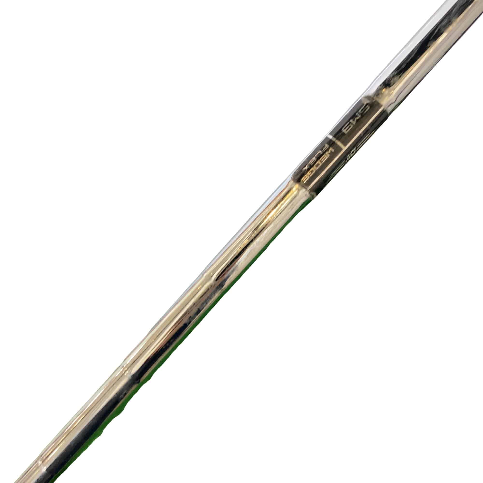 �u�n�j�d�x�@�r�o�h�m�@�l�h�k�k�d�c�@�r�l�X�@�c�A�[�N�����@�T�O°�^�P�Q°�e