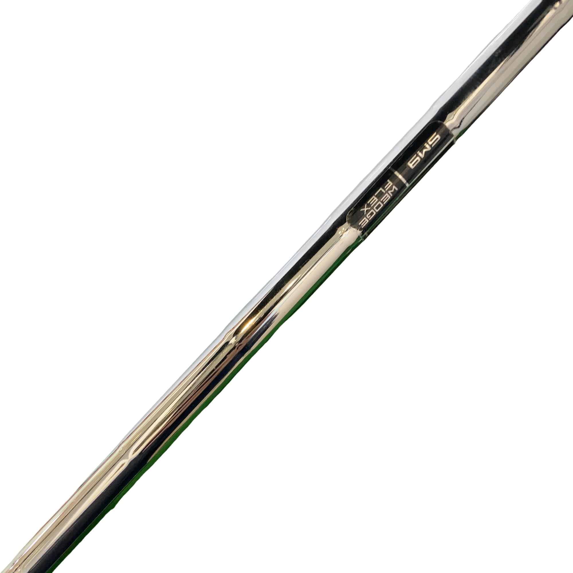 �u�n�j�d�x�@�r�o�h�m�@�l�h�k�k�d�c�@�r�l�X�@�c�A�[�N�����@�T�S°�^�P�O°�r