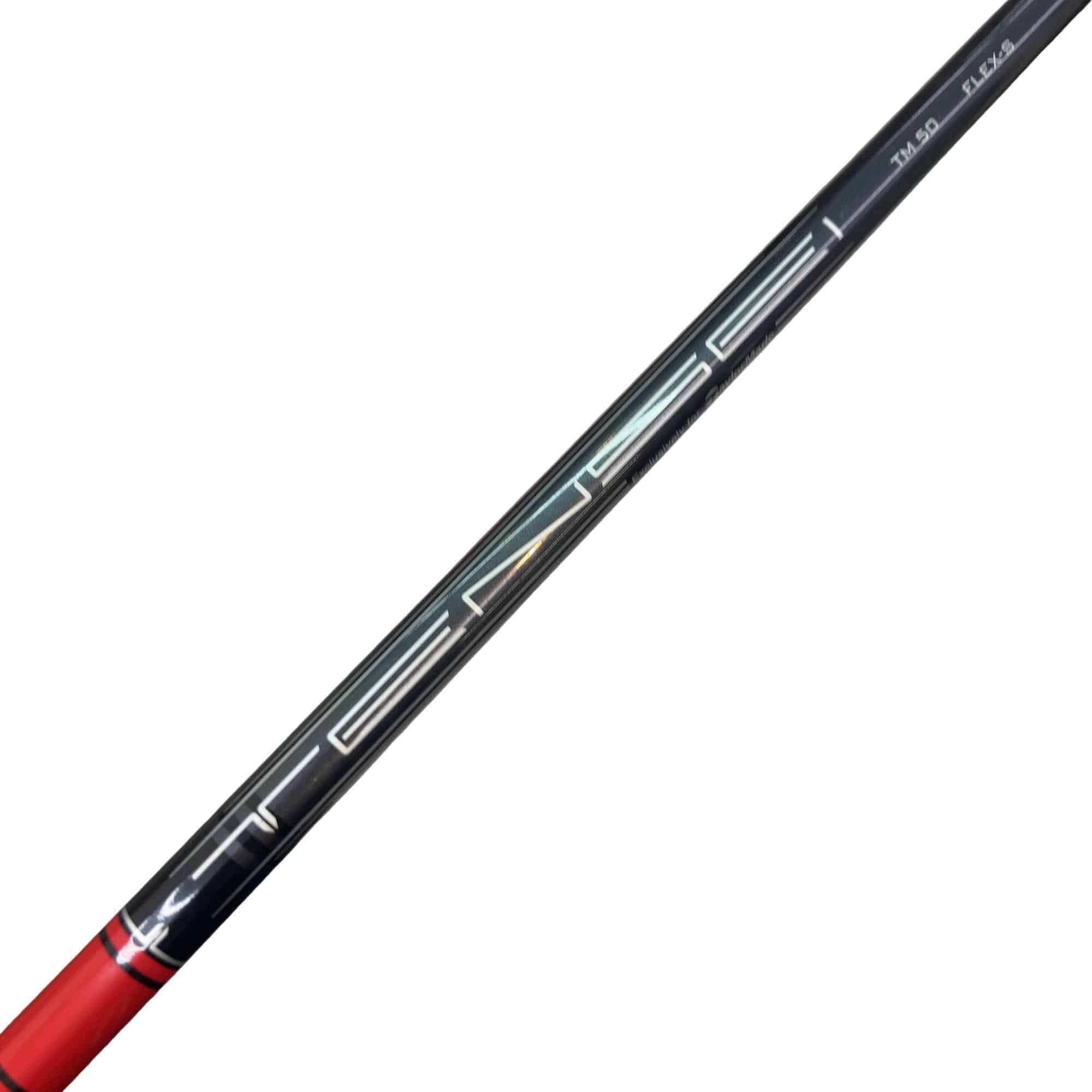 �r�s�d�`�k�s�g�Q�@�T�v