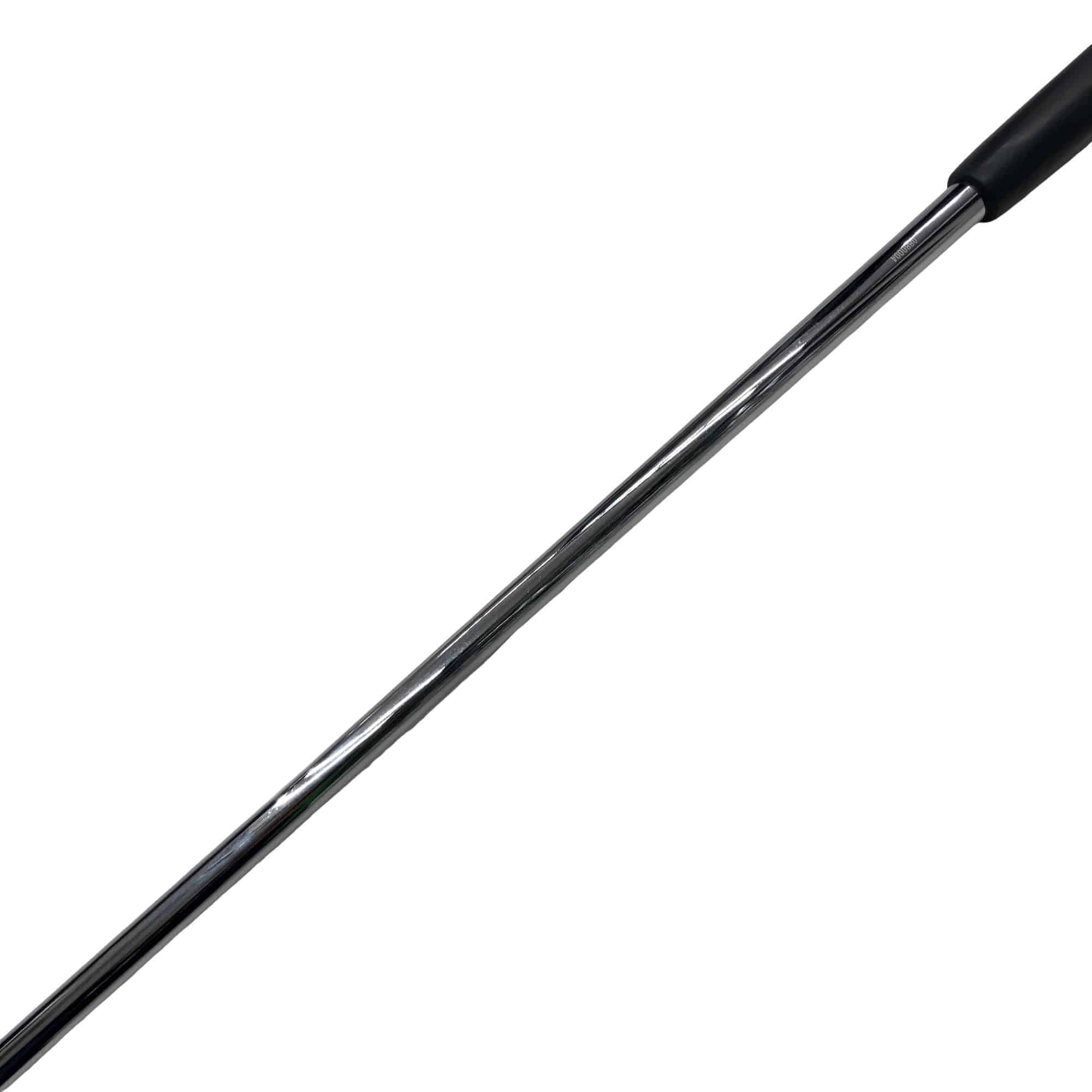 �r�b�n�s�s�x�@�b�`�l�d�q�n�m�@�r�������������@�������������@�m�d�v�o�n�q�s�@�Q�D�T�@�R�S�C���`