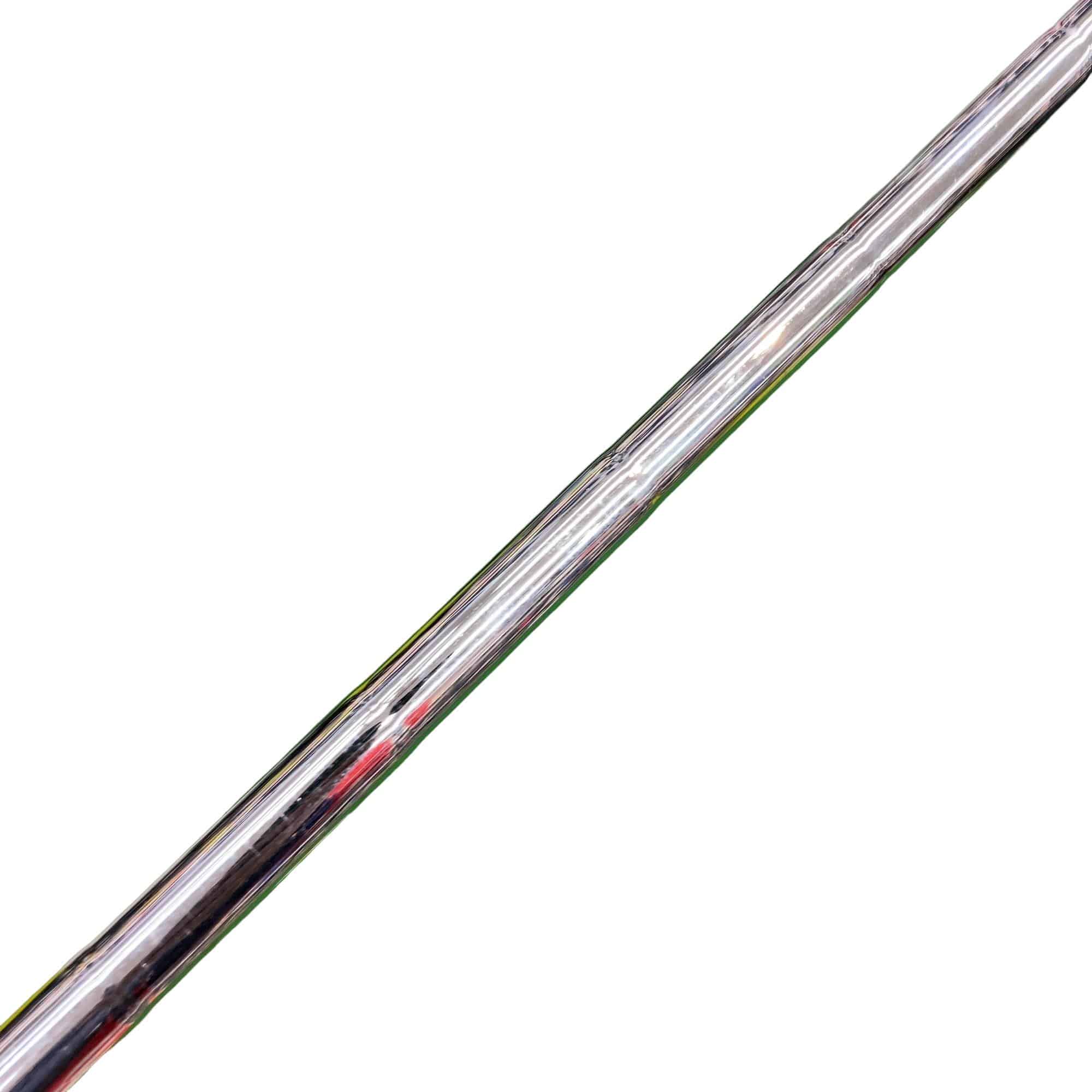 �j�h�m�f�@�����������@�a�������������@�o�q�n�@�R�^�q