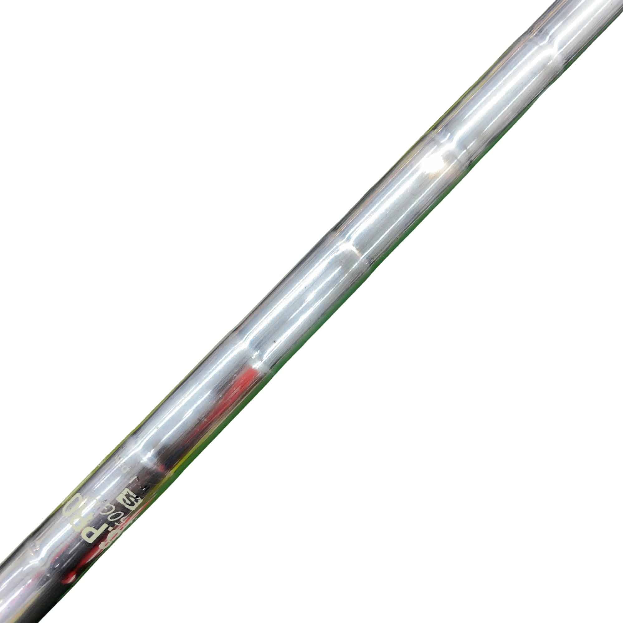 �a�q�h�c�f�d�r�s�n�m�d�@�i�P�T�g�x�@�t�S