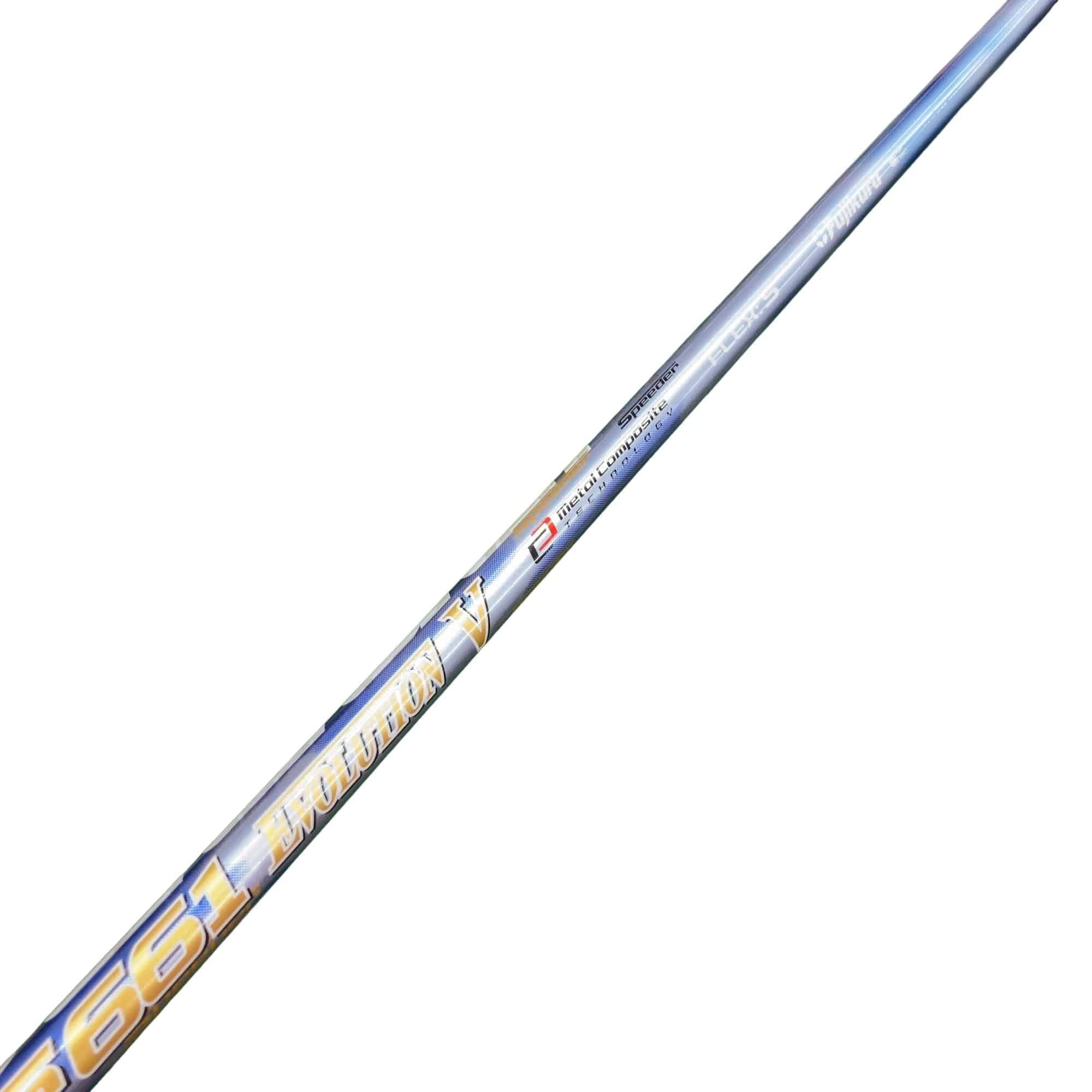 �l�T�@�R�v�@���t�e�B