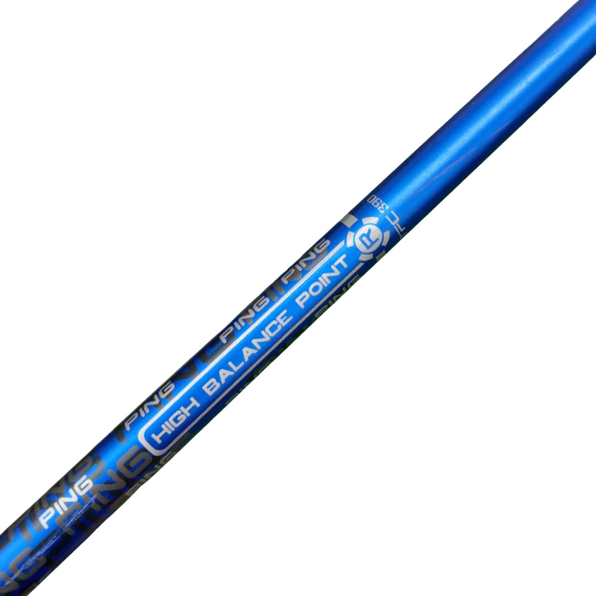 �f�R�O�@�T�v�@���t�e�B