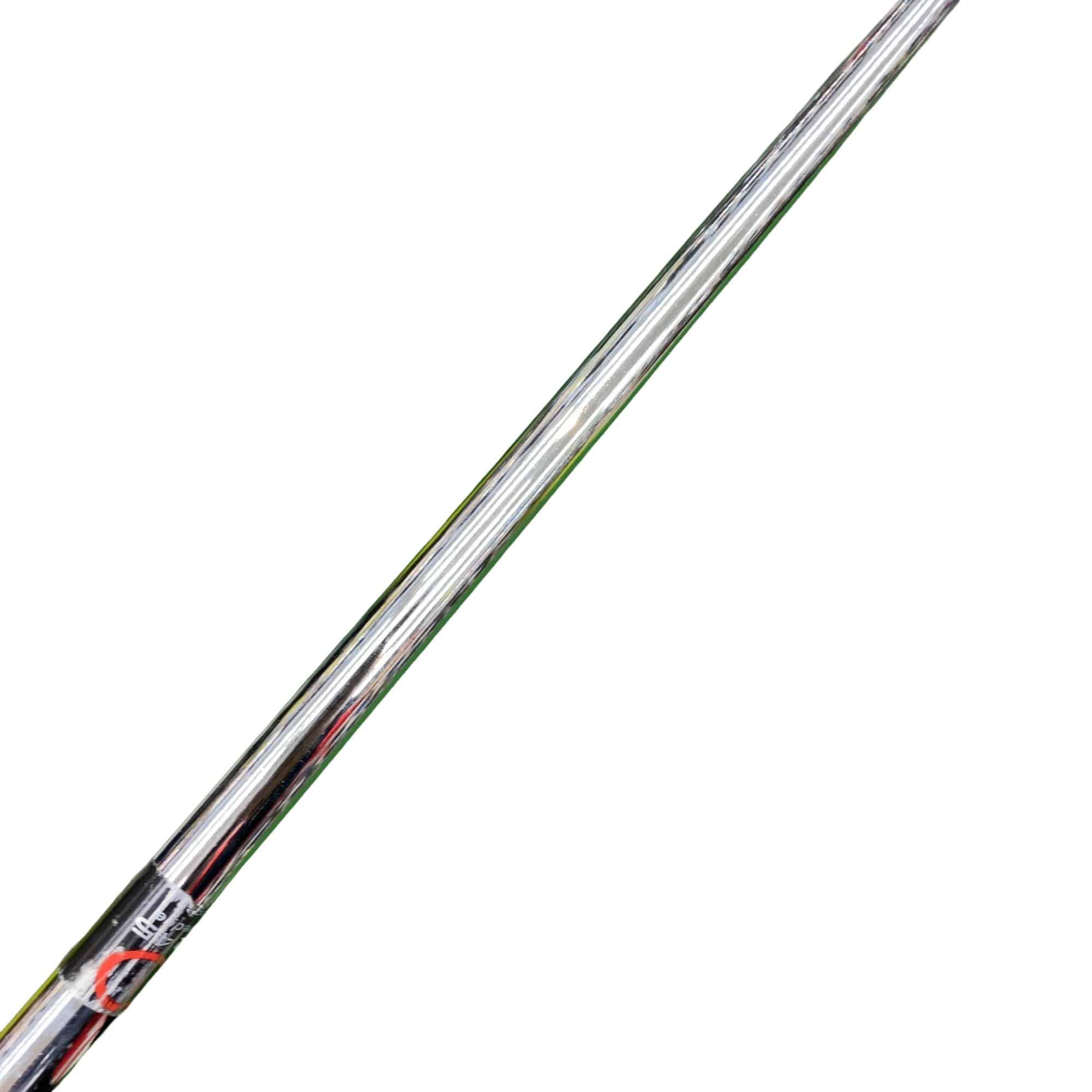 �q�S�T�@���������������@�R�T�C���`