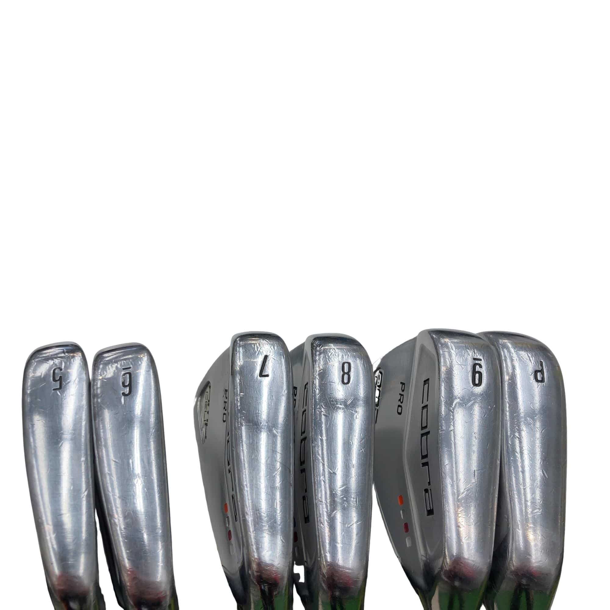 �����������@�`�l�o�@�b�d�k�k�@�o�q�n�@�@�U�r�i���{���F�U�{�Z�b�g�j