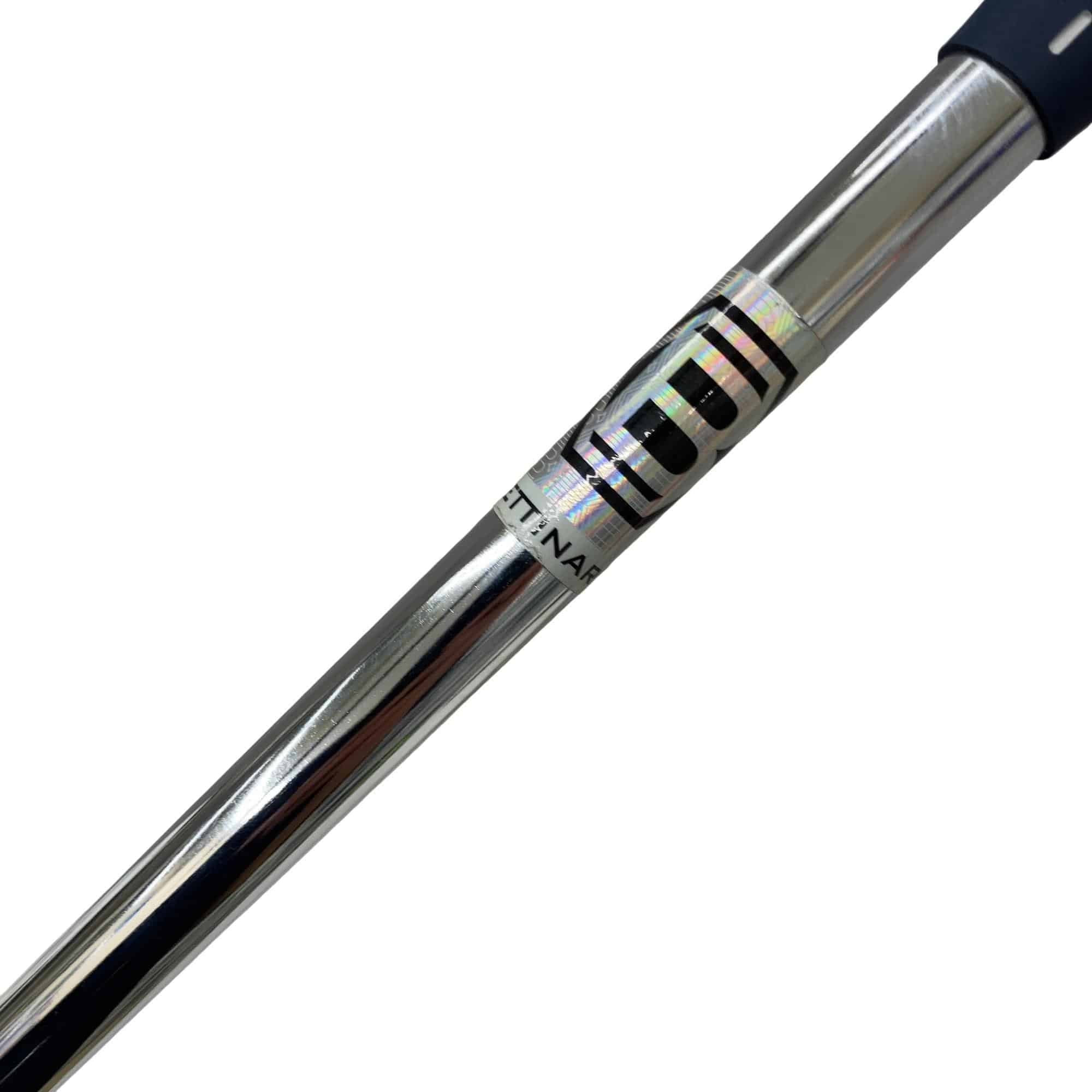 �a�d�s�s�h�m�`�q�c�h�@�p�t�d�d�m�@�a�@���U�@�r�a�r�i�Q�O�Q�T�j�@�R�S�C���`