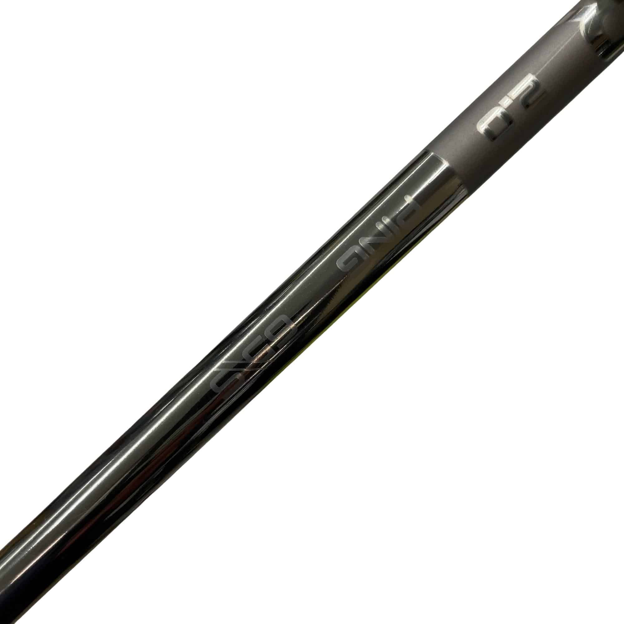 �f�S�R�O�@�l�`�w�@�R�v