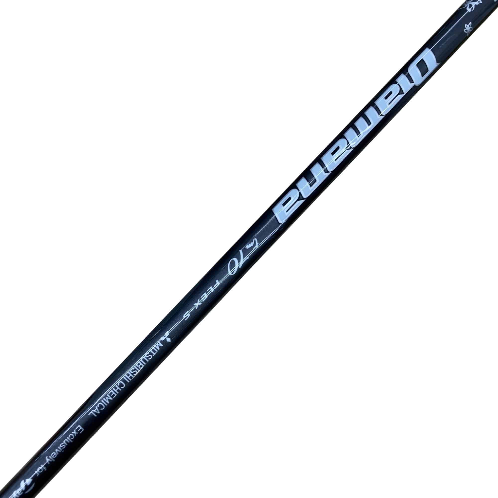 �r�s�d�`�k�s�g�Q�@�o�k�t�r�@�t�R