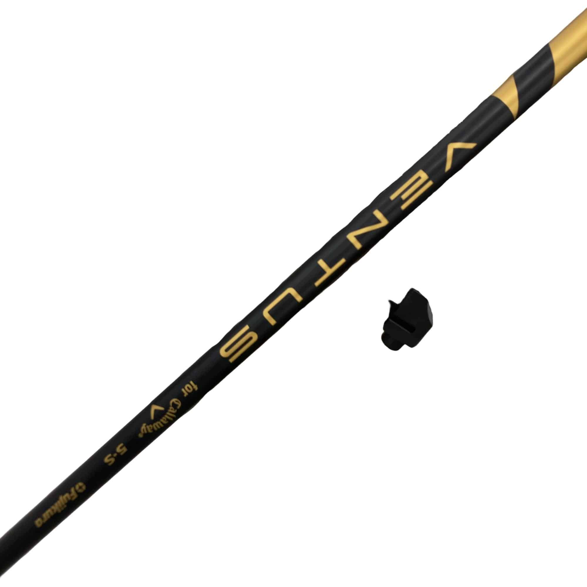 �q�n�f�t�d�@�r�s�@�l�`�w�@�P�O�D�T°