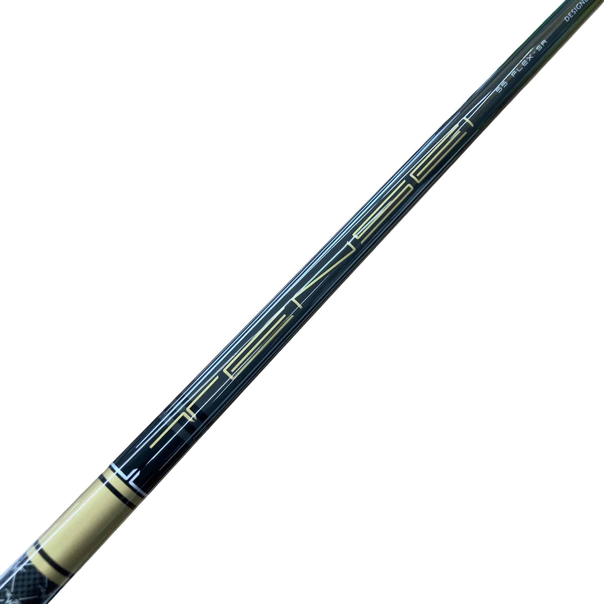 �q�n�f�t�d�@�r�s�@�k�r�@�R�v