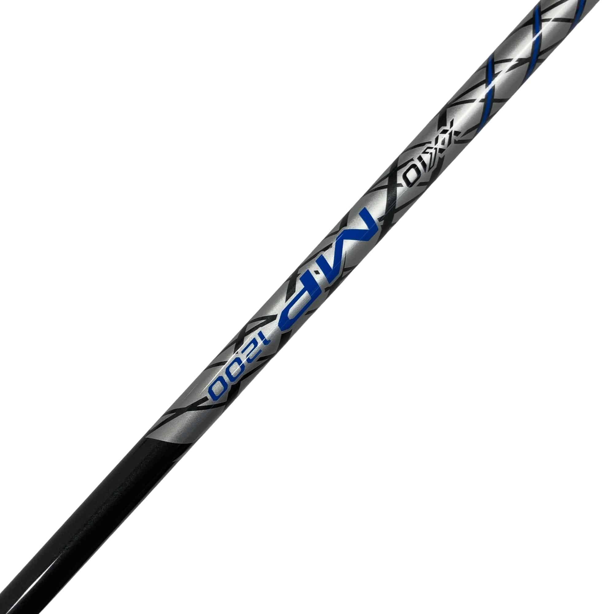 �w�w�h�n�i�Q�O�Q�Q�j�@�R�v�i���b�h�j