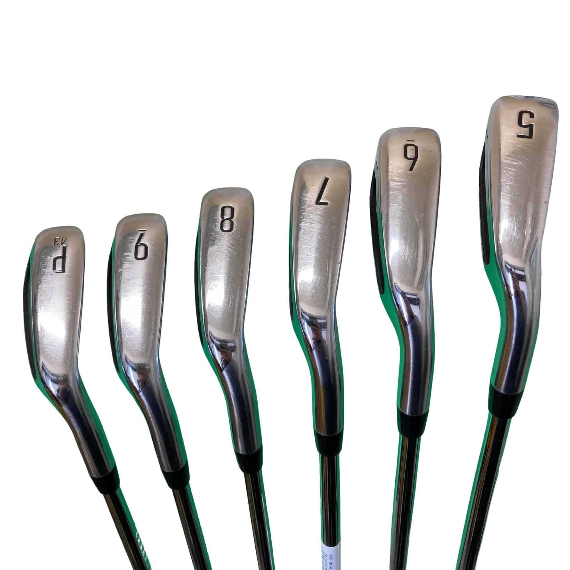 �s���������������@�s�R�O�O�i�Q�O�Q�P�j�@�U�r�i���{���F�U�{�Z�b�g�j