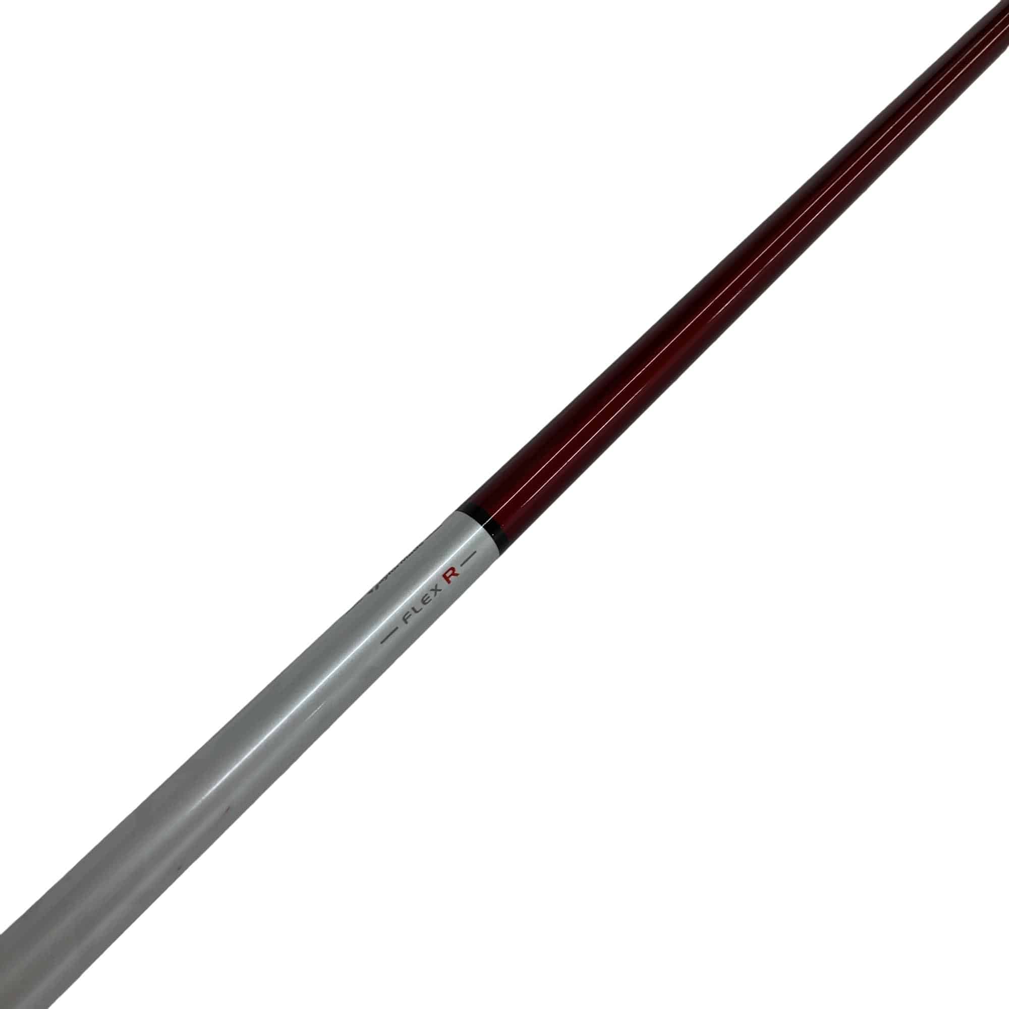 �q�X�@�P�O�D�T°�@���t�e�B