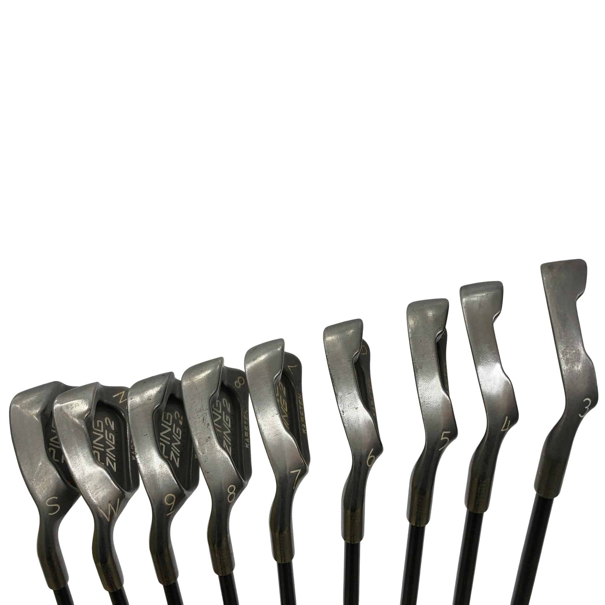 �y�h�m�f�@�Q�@�X�e�����X�@�X�r�i���{���F�X�{�Z�b�g�j