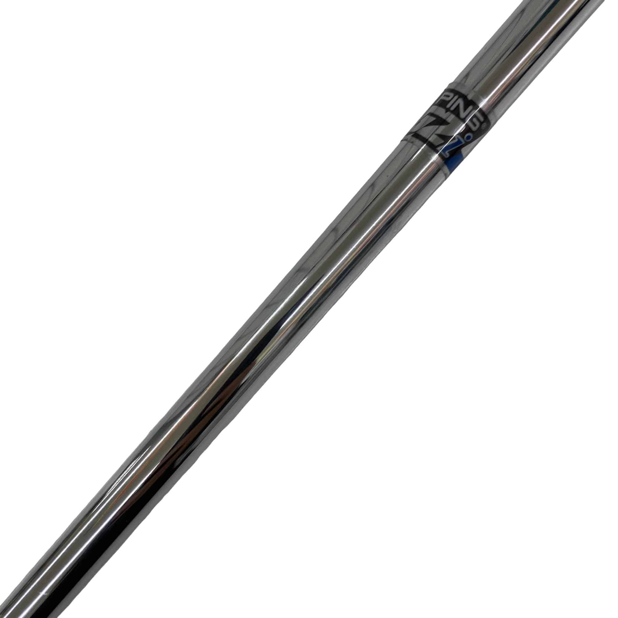 �f�Q���@�a�U�O�@���t�e�B