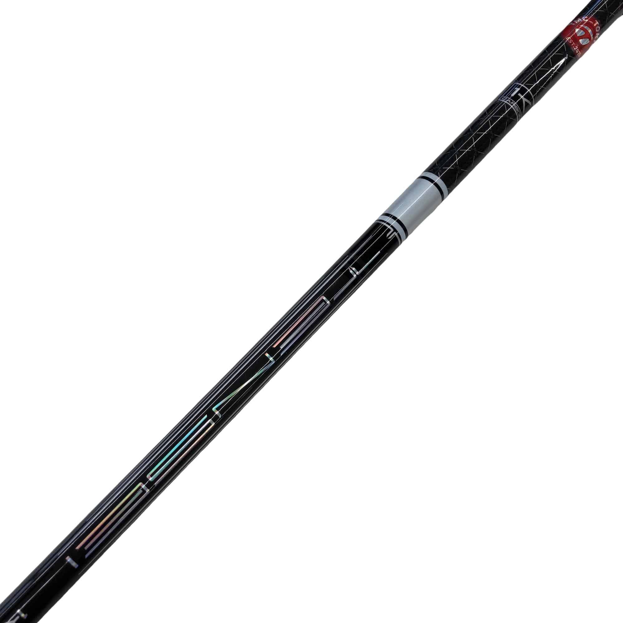 �r�s�d�`�k�s�g�Q�@�@�X°