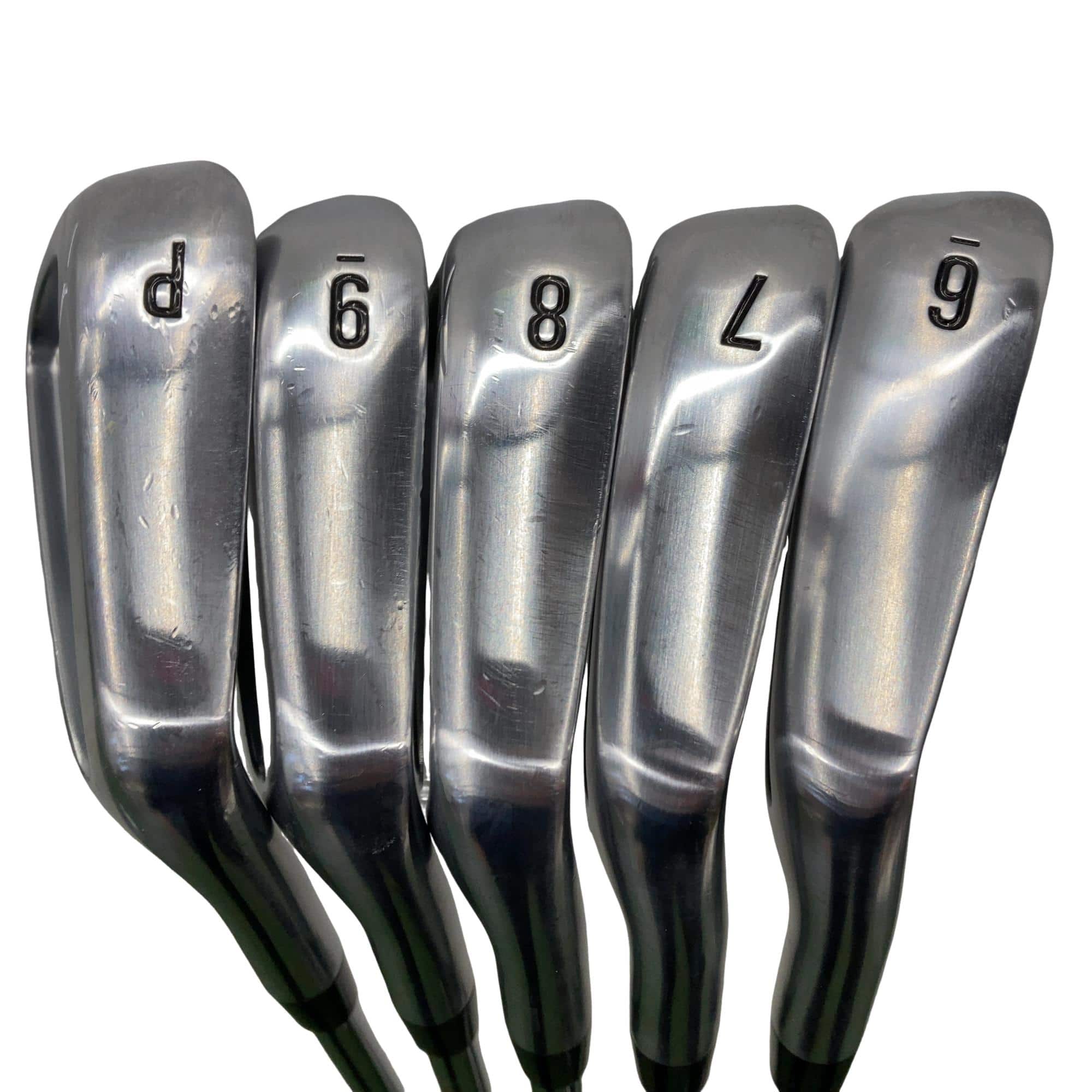 �w�@�e�n�q�f�d�c�@�l�`�w�i�Q�O�Q�T�j�@�T�r�i���{���F�T�{�Z�b�g�j