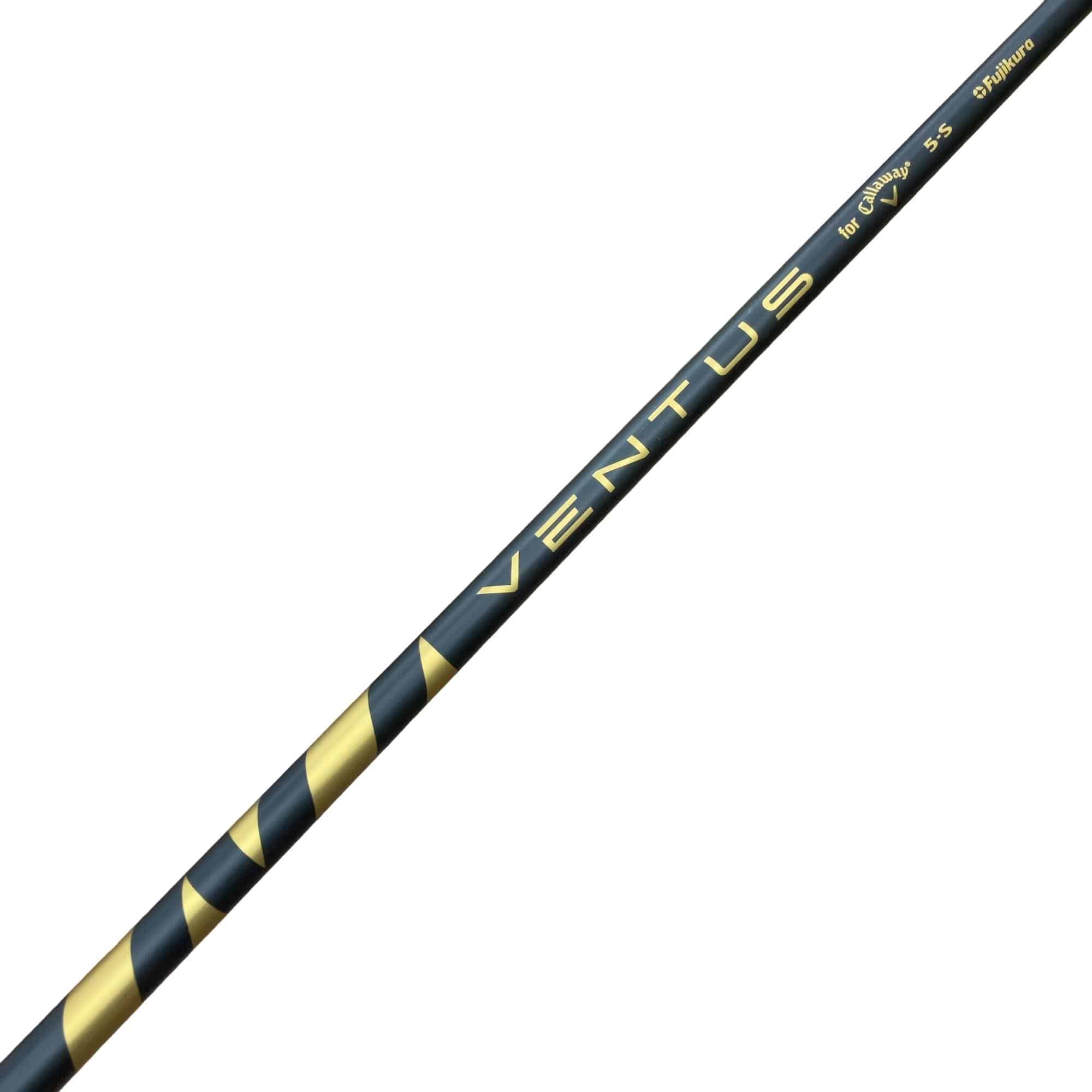 �q�n�f�t�d�@�r�s�@�l�`�w�@�n�r�@�t�T