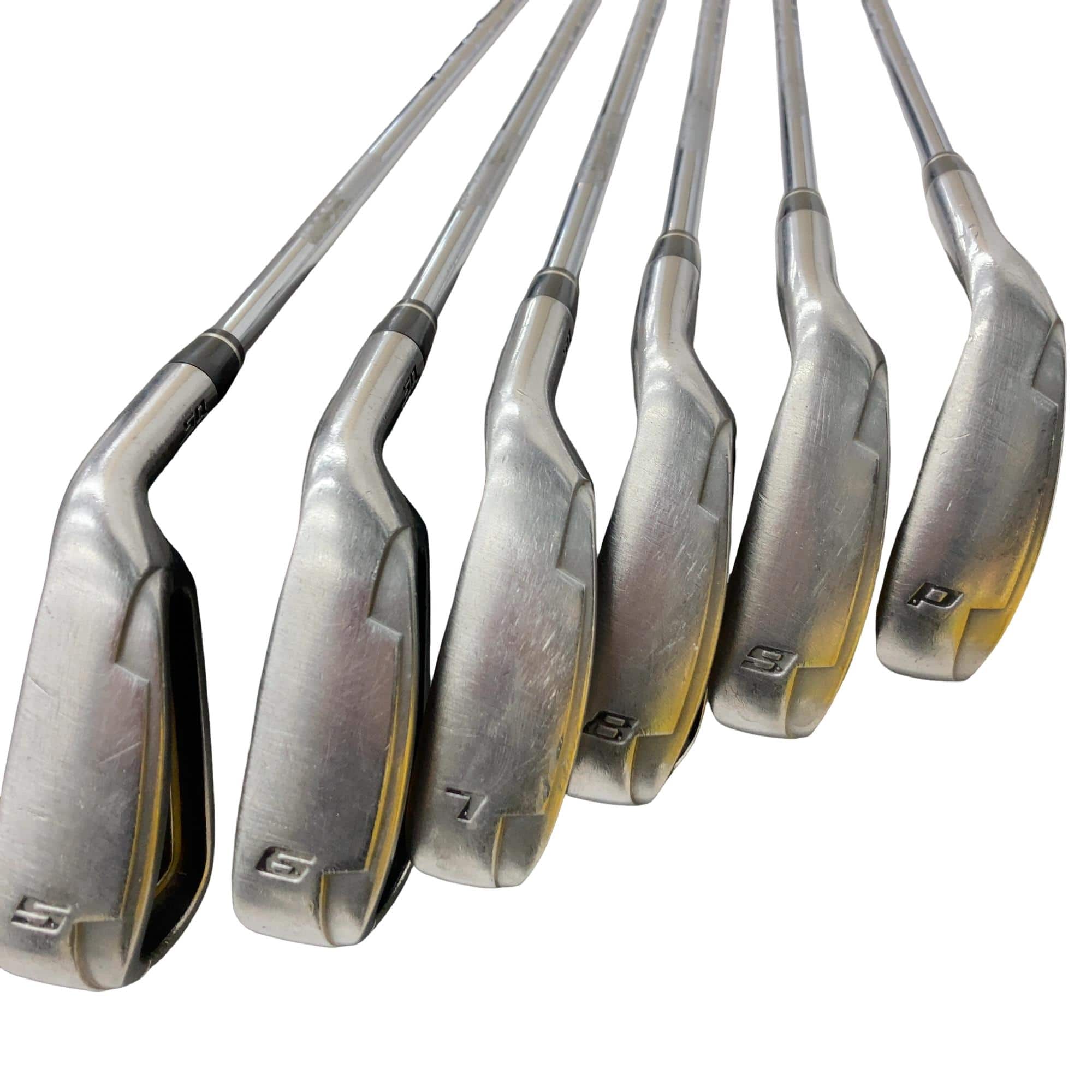 �r�����p�����������@�r�t�l�n�@�U�r�i���{���F�U�{�Z�b�g�j