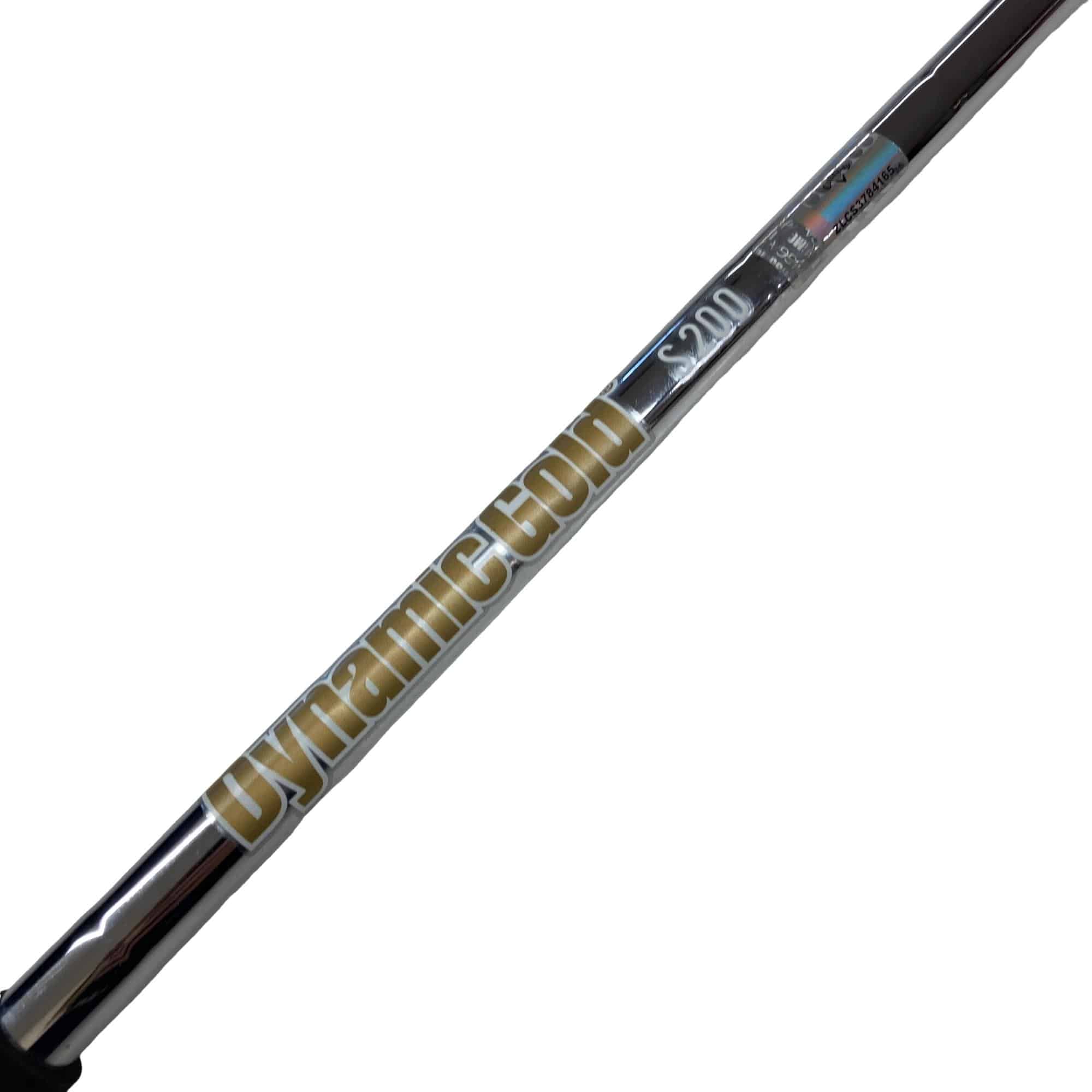 �i�`�v�r�@�e�n�q�f�d�c�@�N�����@�T�W°�^�P�O°