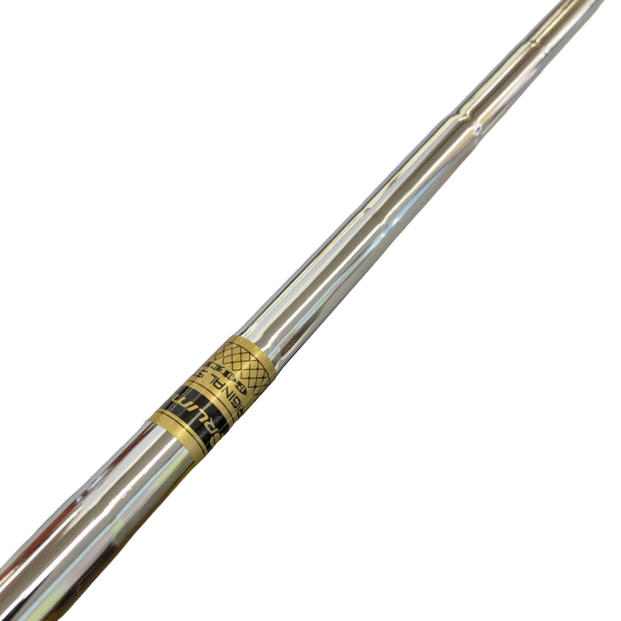 �n�q�k�h�l�`�q�@�r�o�n�q�s�@�r�o�h�m�@�a�h�s�d�@�T�U°