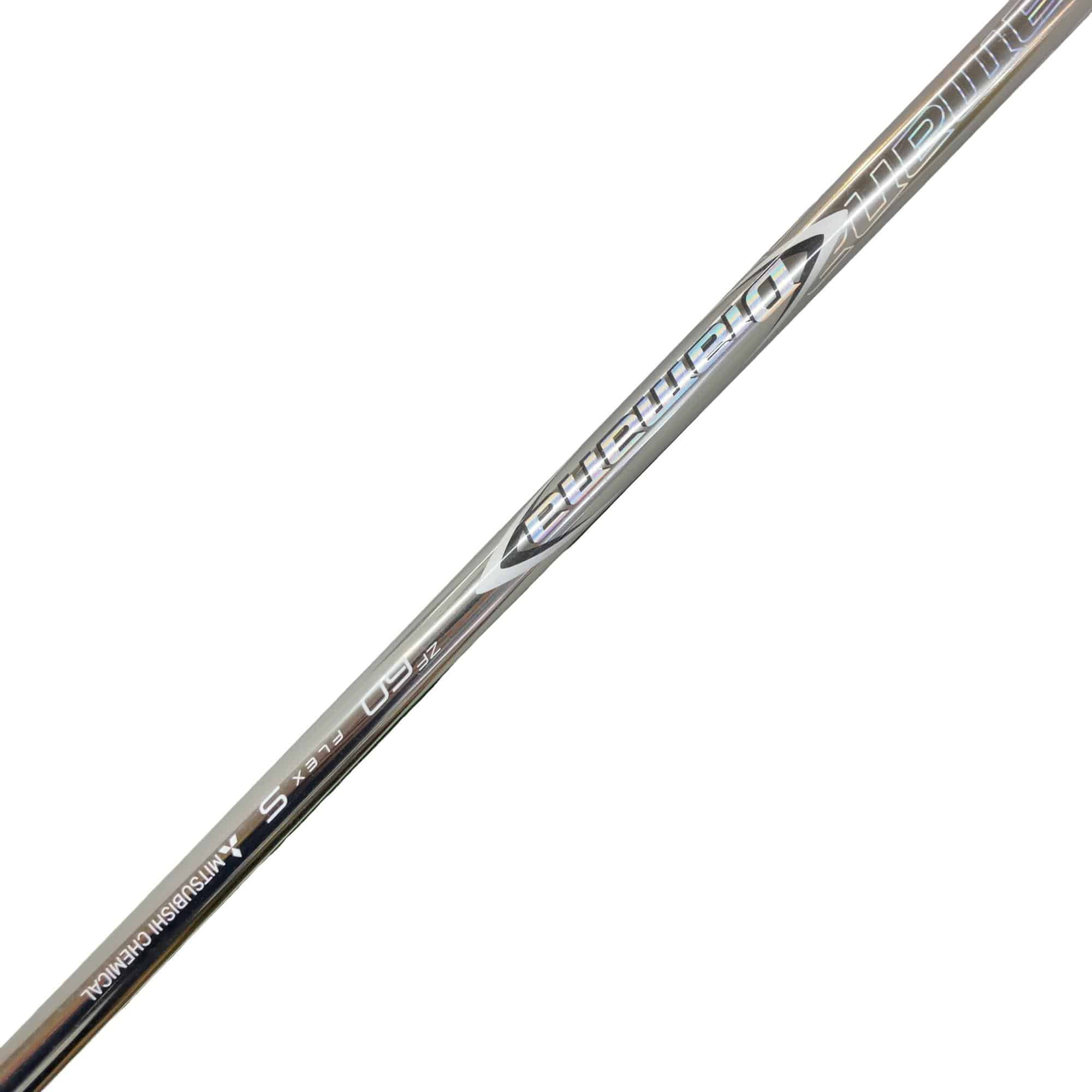 �o�`�q�`�c�x�l�@�w�@�@�X°