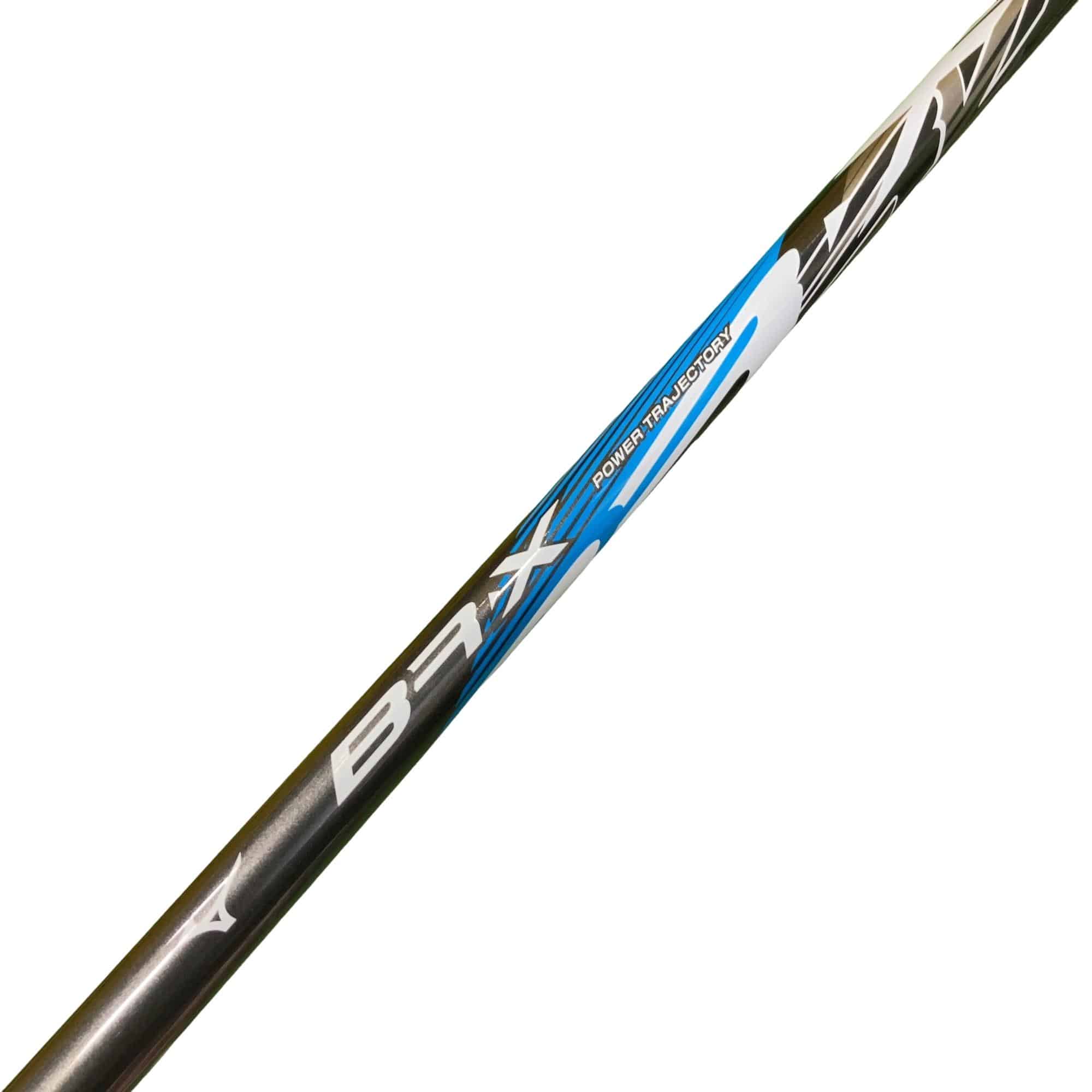 �a�q�|�w�@�T�v