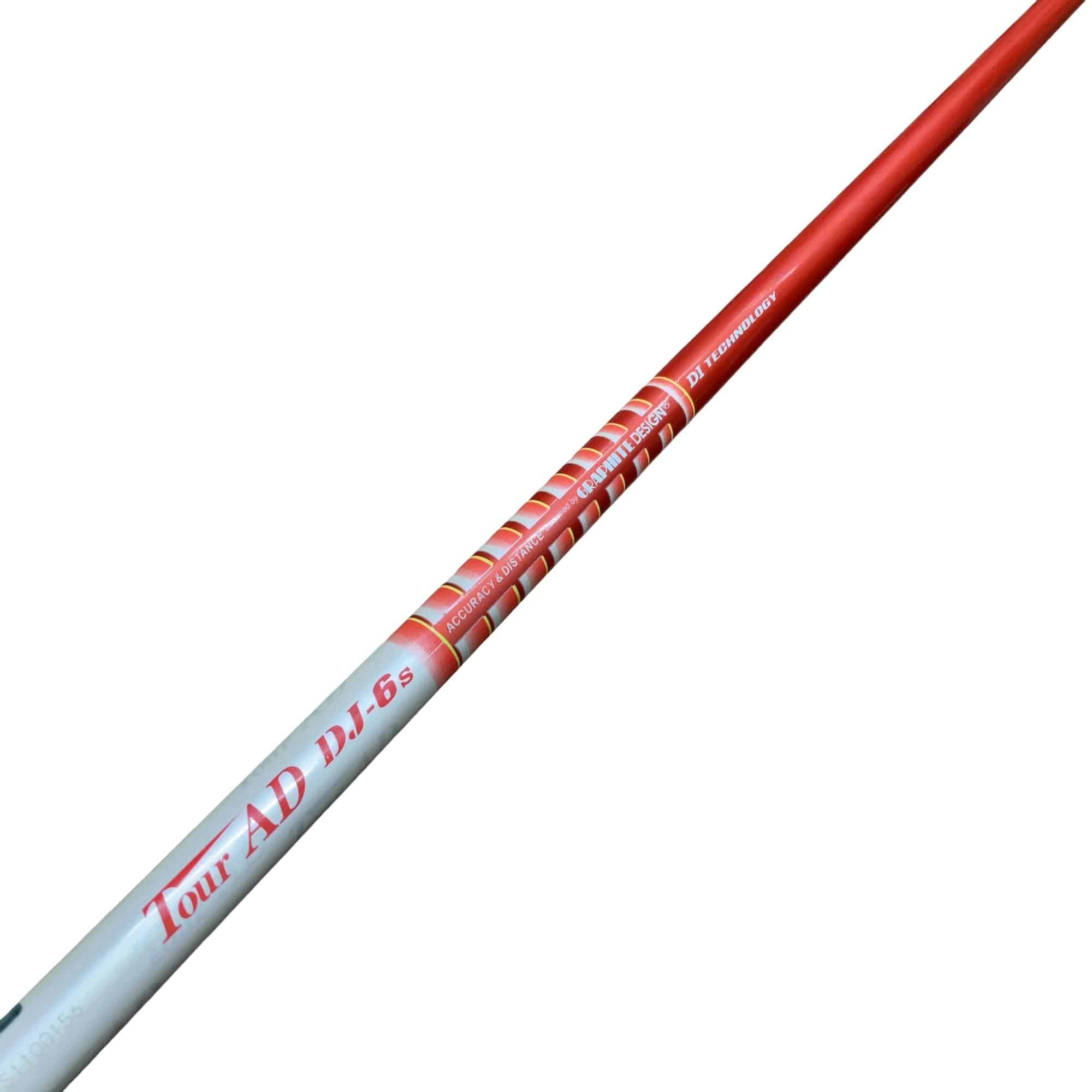 �X�P�O�@�c�R�@�@�X�D�T°�@���t�e�B