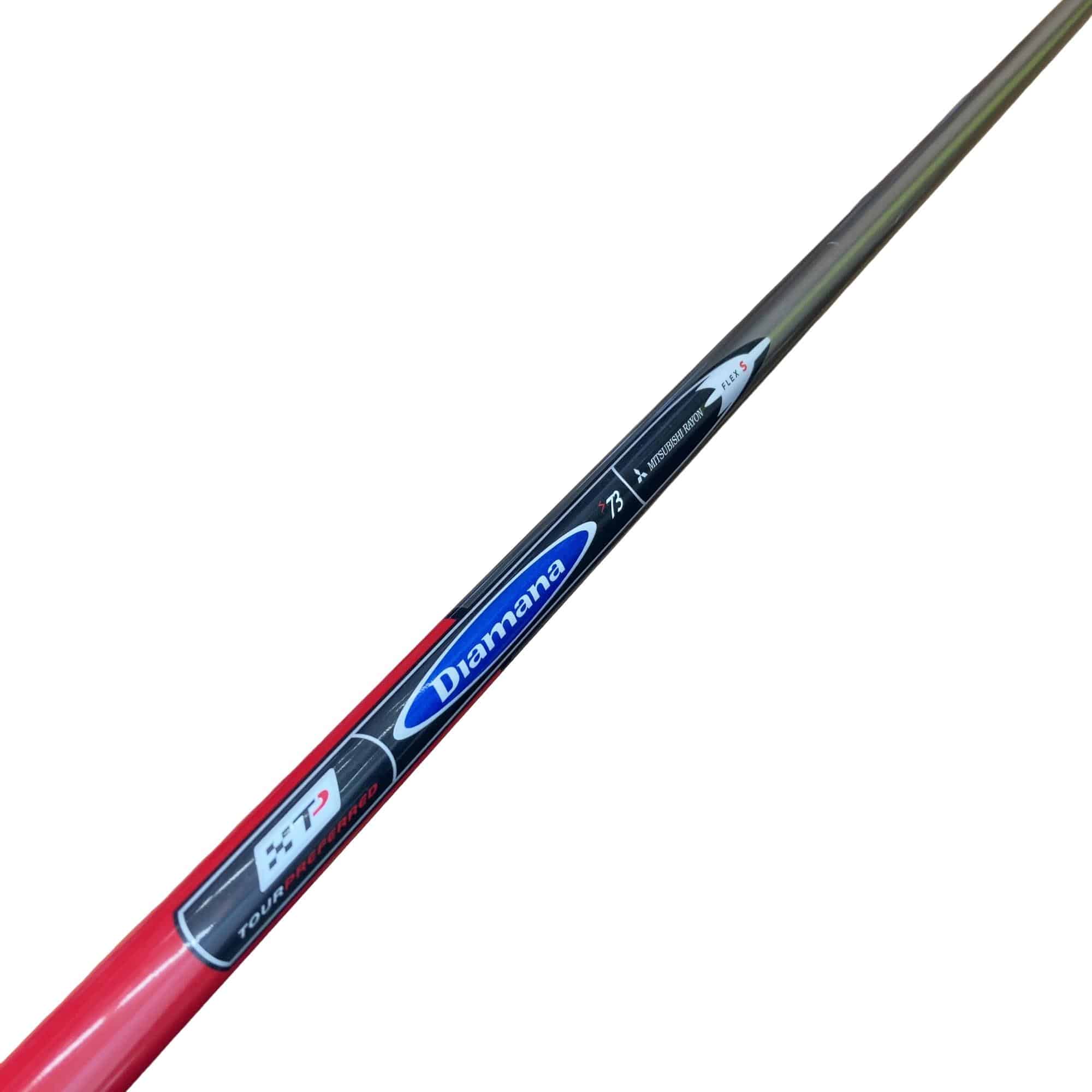 ���V�@�s�o�@�P�V�D�T°�@���t�e�B