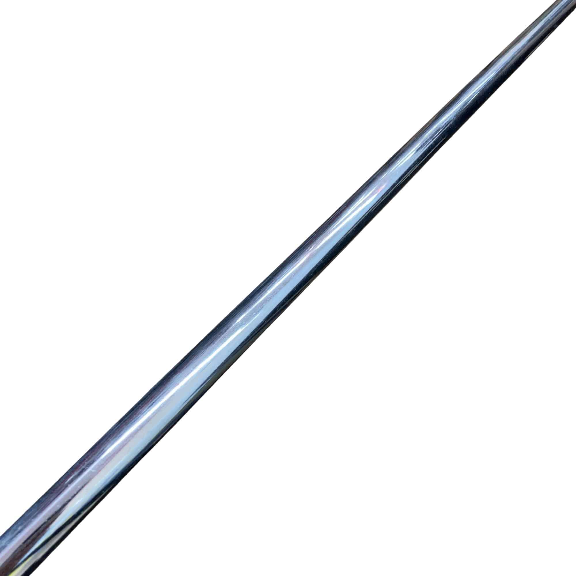 �`�m�r�d�q�@�W�T�O�Q�X�@�n�k�c�@�Q�q�@���t�e�B