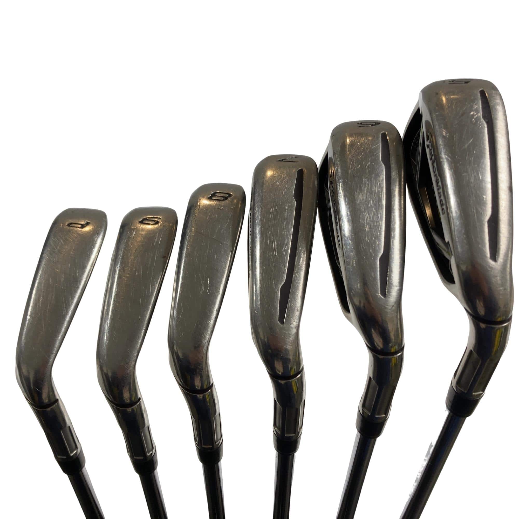 �l�Q�i�Q�O�P�V�j�@�@�U�r�i���{���F�U�{�Z�b�g�j