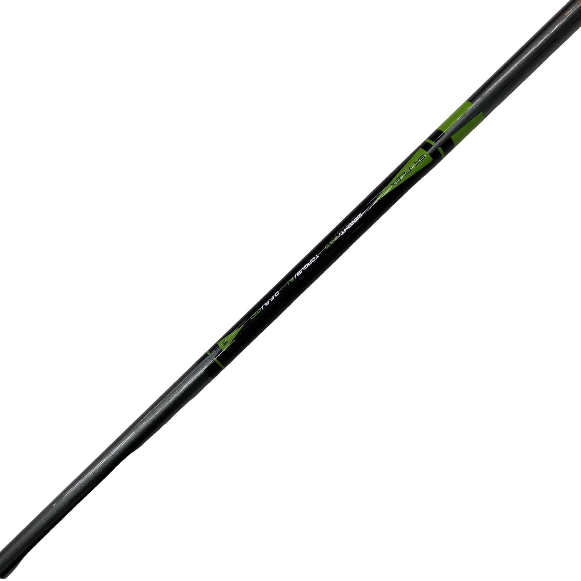 �r�t�q�d�@�c�c�@�l�h�@�t�T