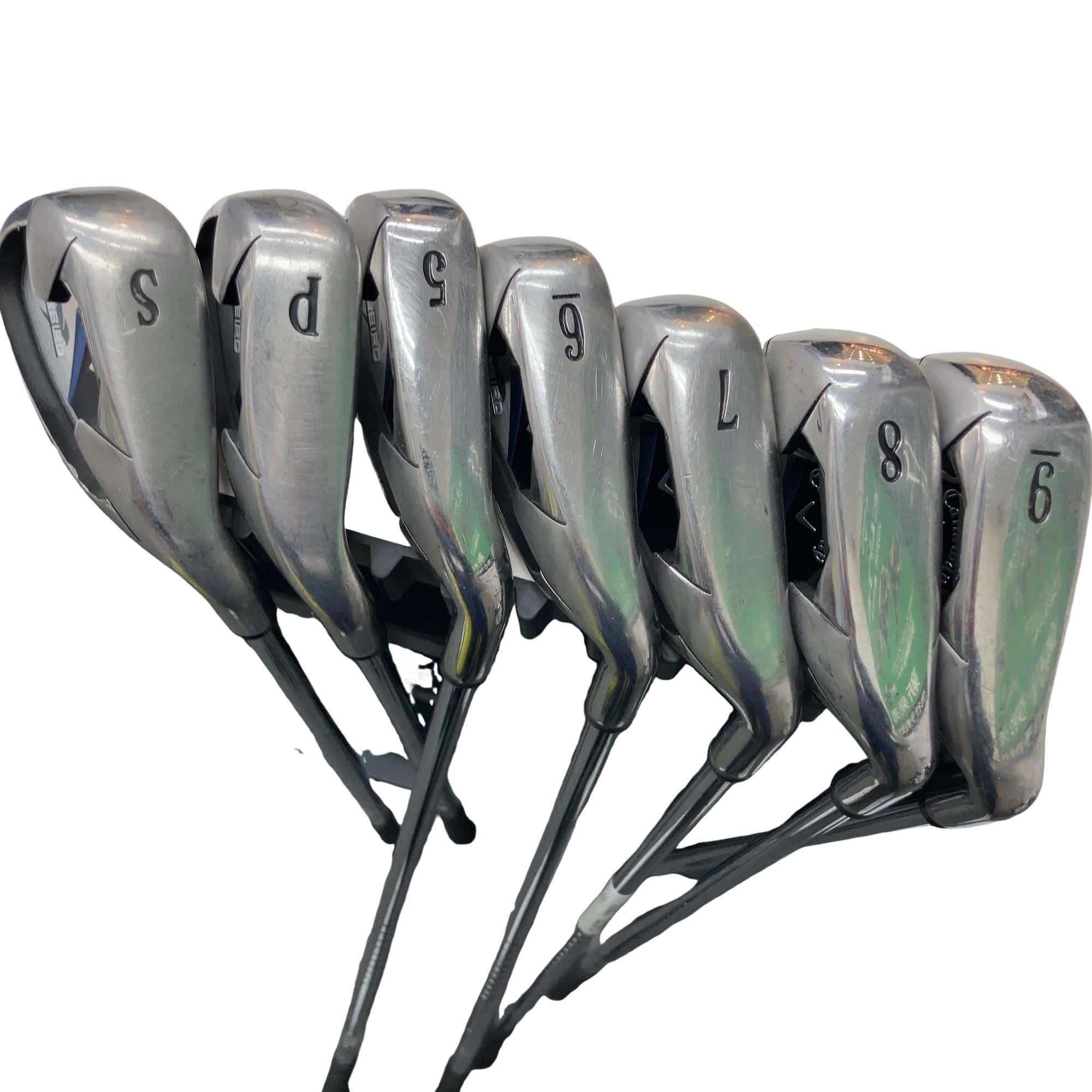 �v�`�q�a�h�q�c�@�W�r�@�t�r�`�i���{���F�V�{�Z�b�g�j