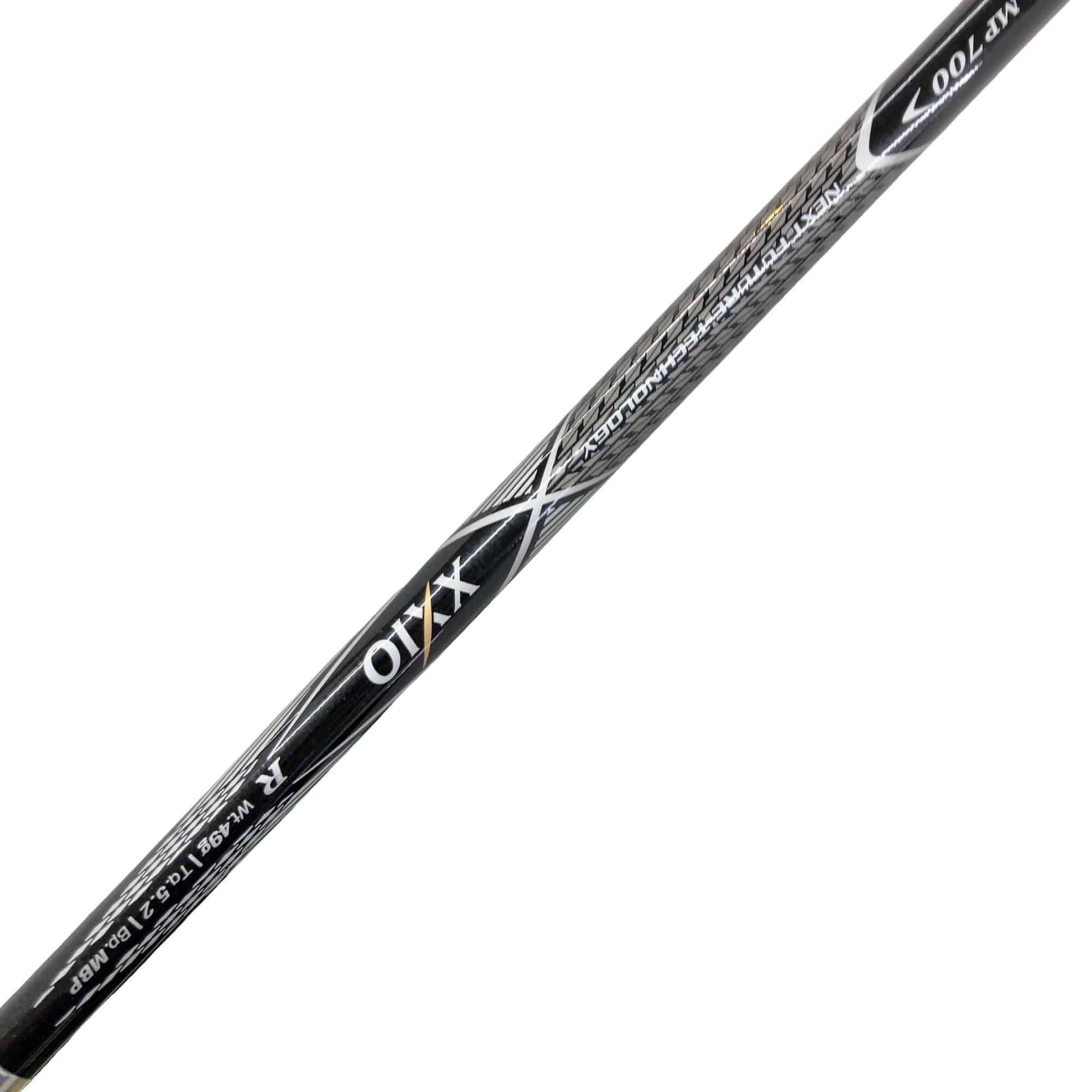 �w�w�h�n�i�Q�O�P�Q�j�@�t�U