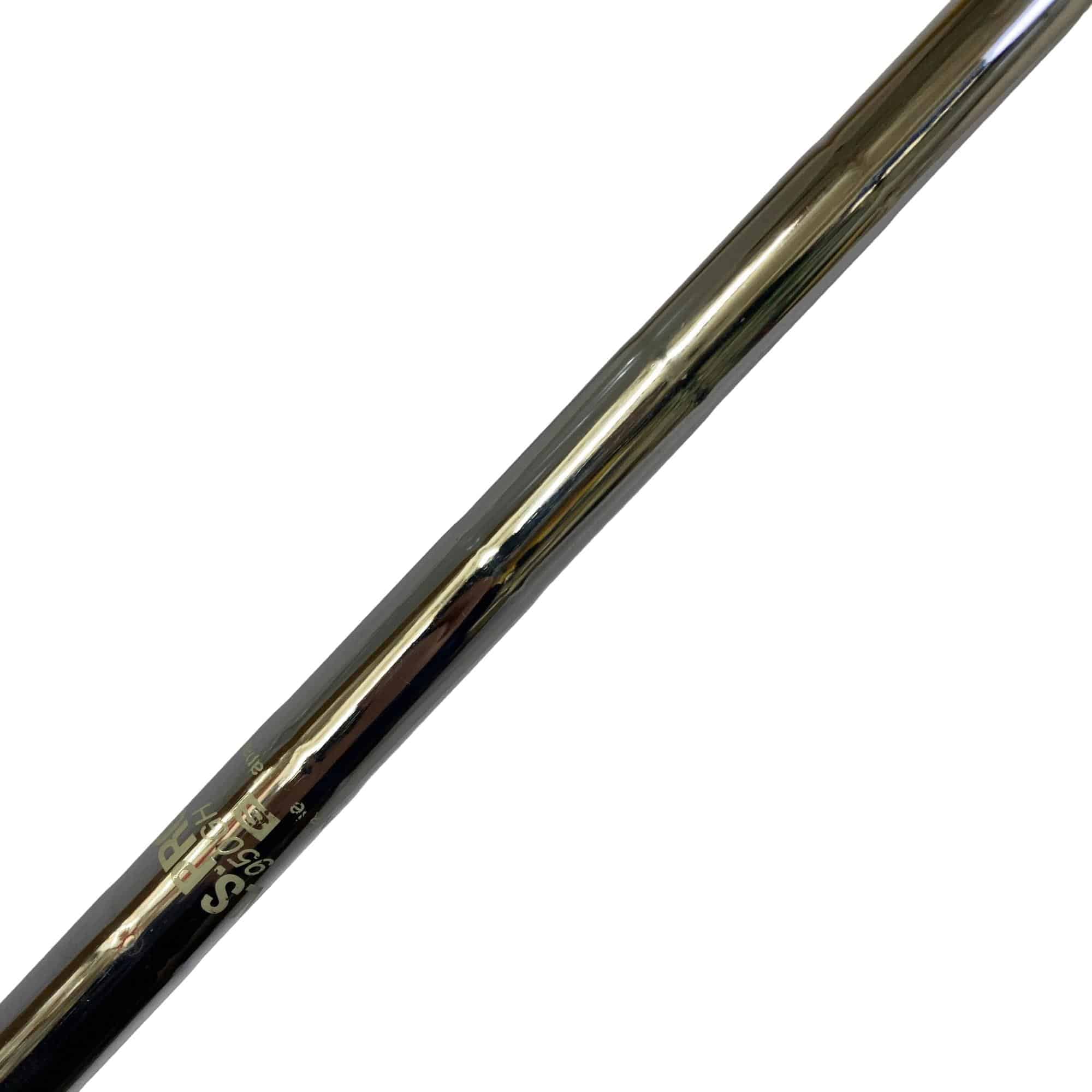 �w�@�e�n�q�f�d�c�@�t�s�i�Q�O�P�W�j�@�Q�S°