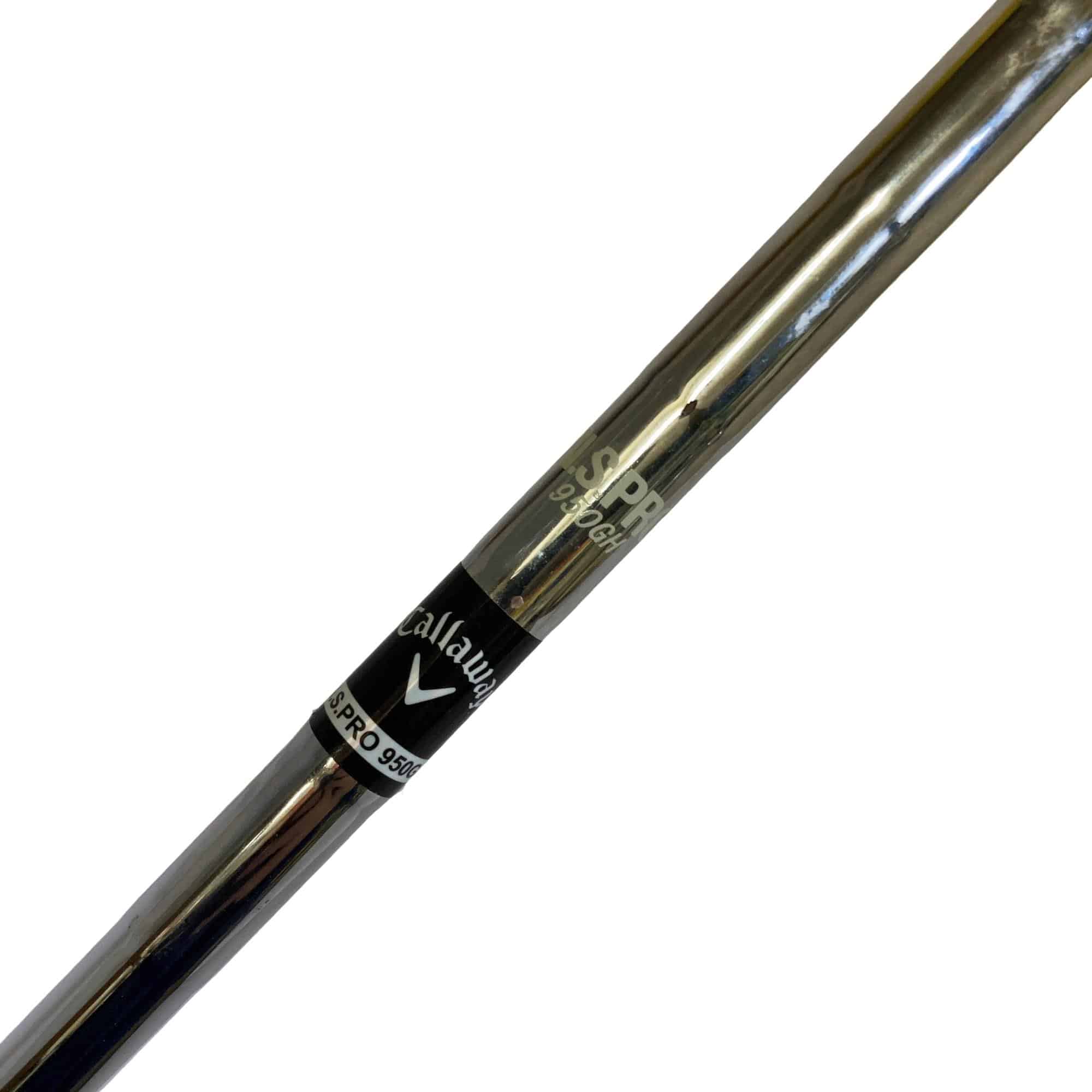 �w�@�t�s�h�k�h�s�x�@�o�����������������@�P�W°