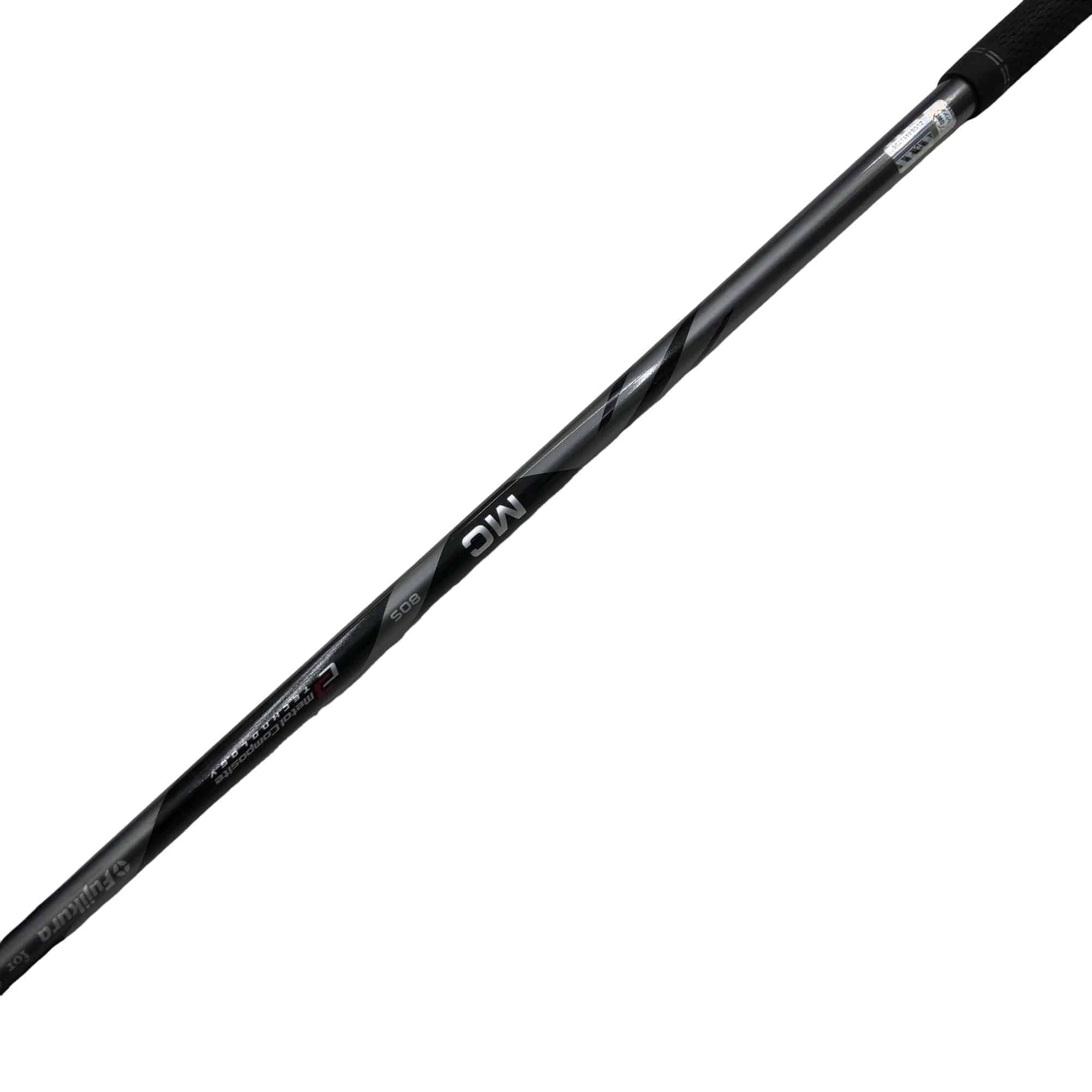 �q�n�f�t�d�@�r�s�@�o�q�n�@�t�S