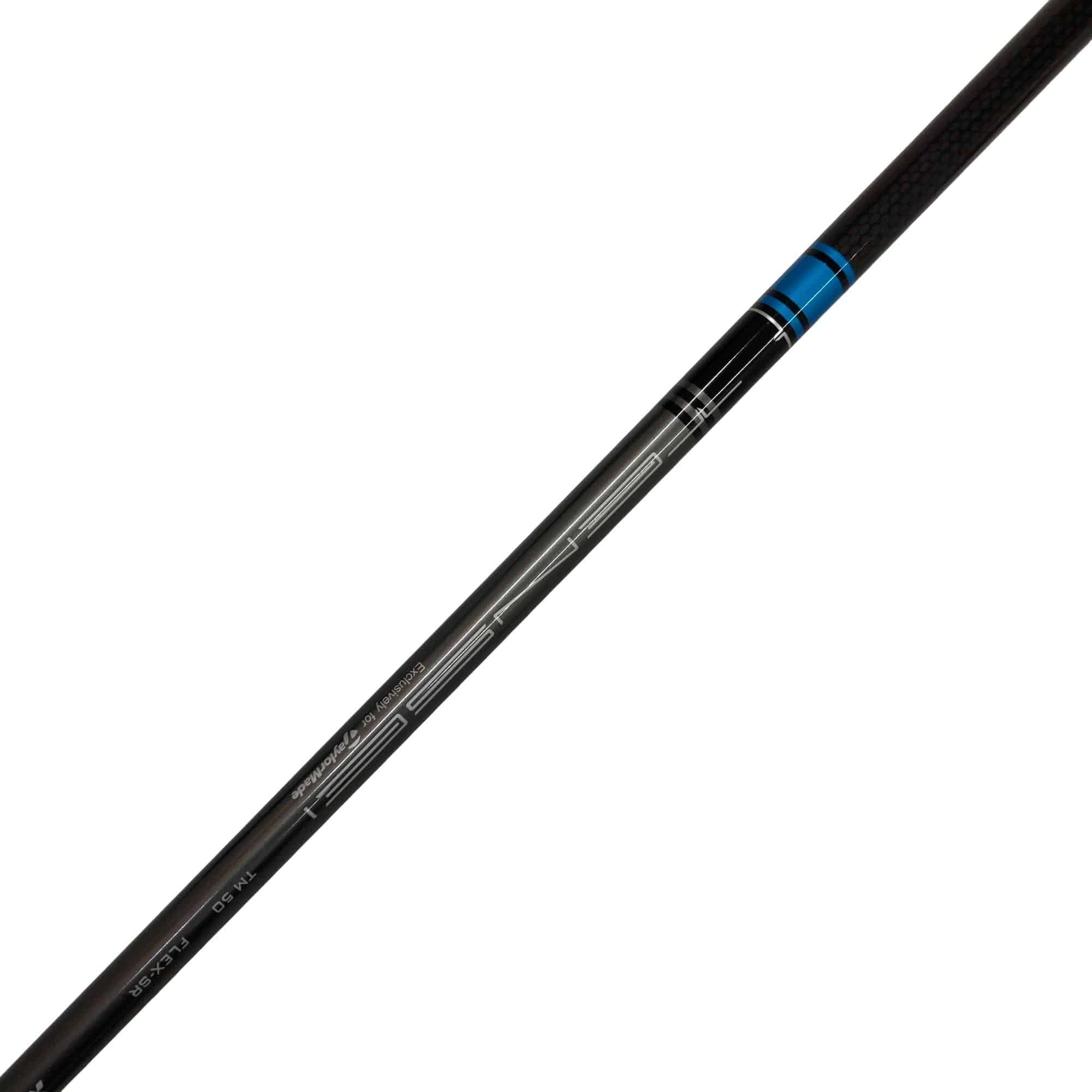 �r�h�l�@�l�`�w�@�P�O�D�T°