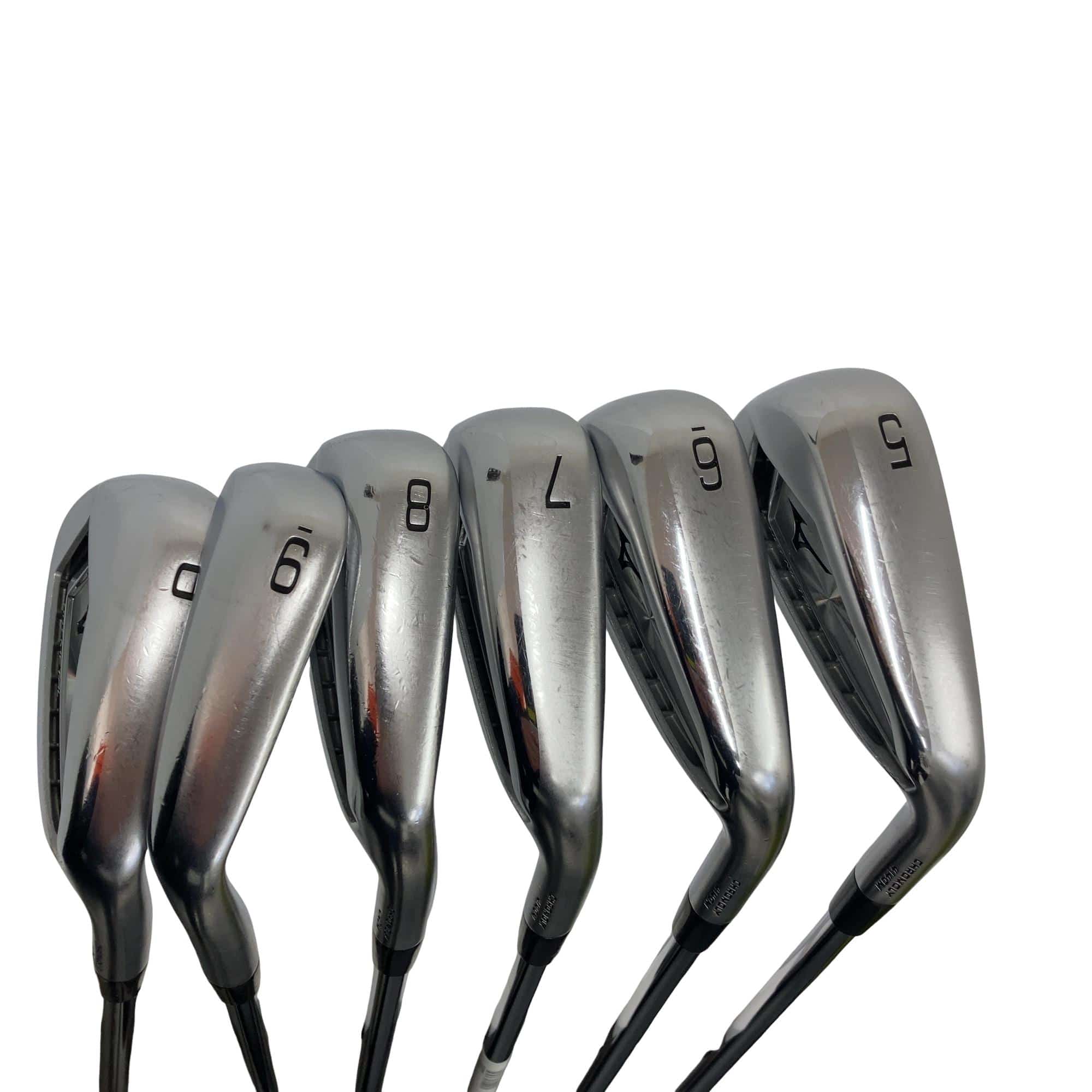 �i�o�w�@�X�Q�P�@�g�n�s�@�l�d�s�`�k�@�@�U�r�i���{���F�U�{�Z�b�g�j