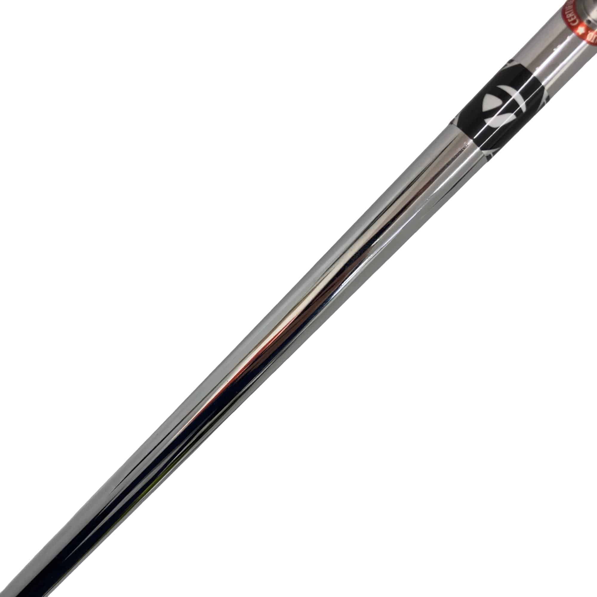 �r�����������@�f�s�@�q�n�k�k�a�`�b�j�@�r�h�k�u�d�q�@�X���[���X�����g�@�R�S�C���`