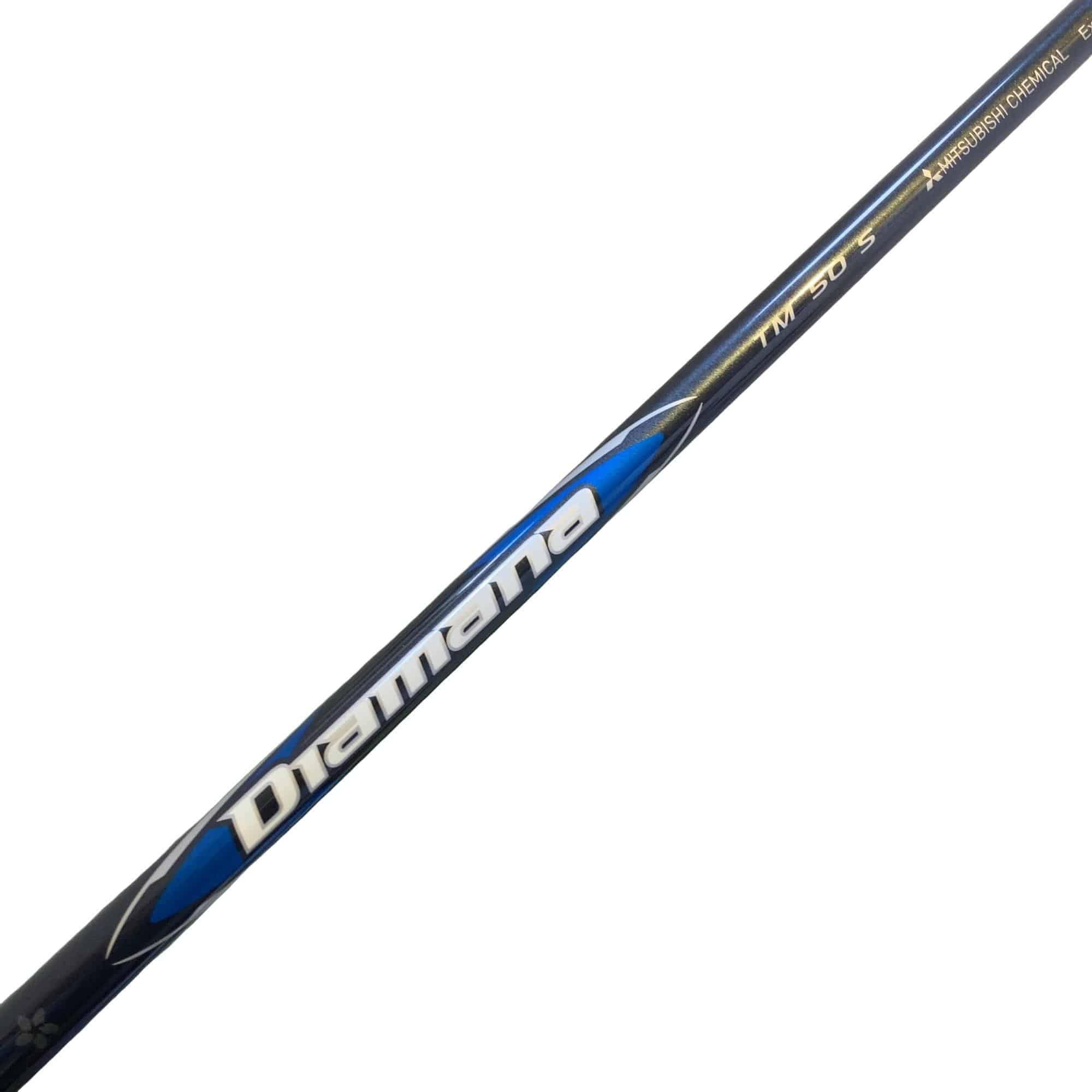 �p���P�O�@�l�`�w�@�P�O�D�T°