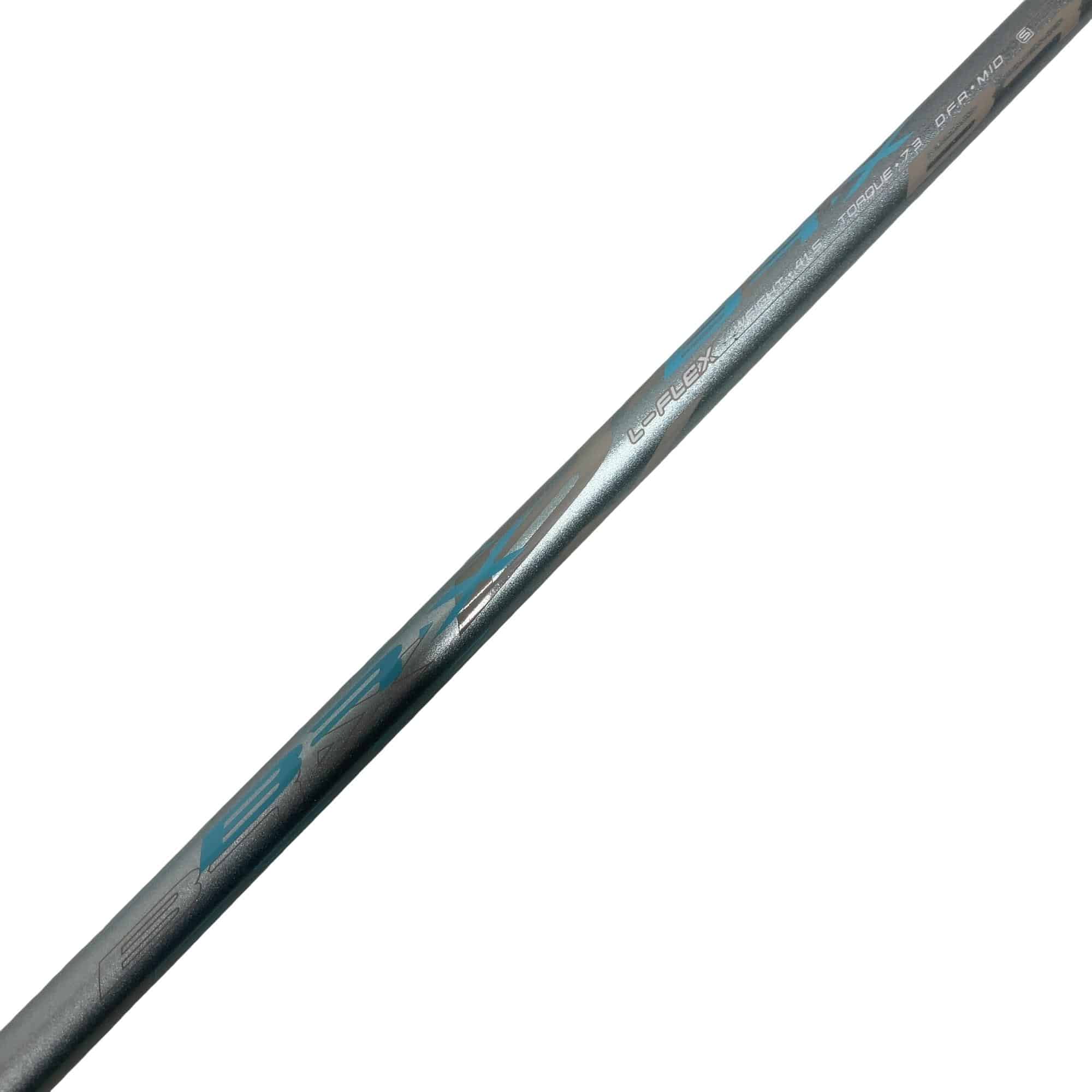 �a�q�|�w�@�T�v�@���f�B�[�X