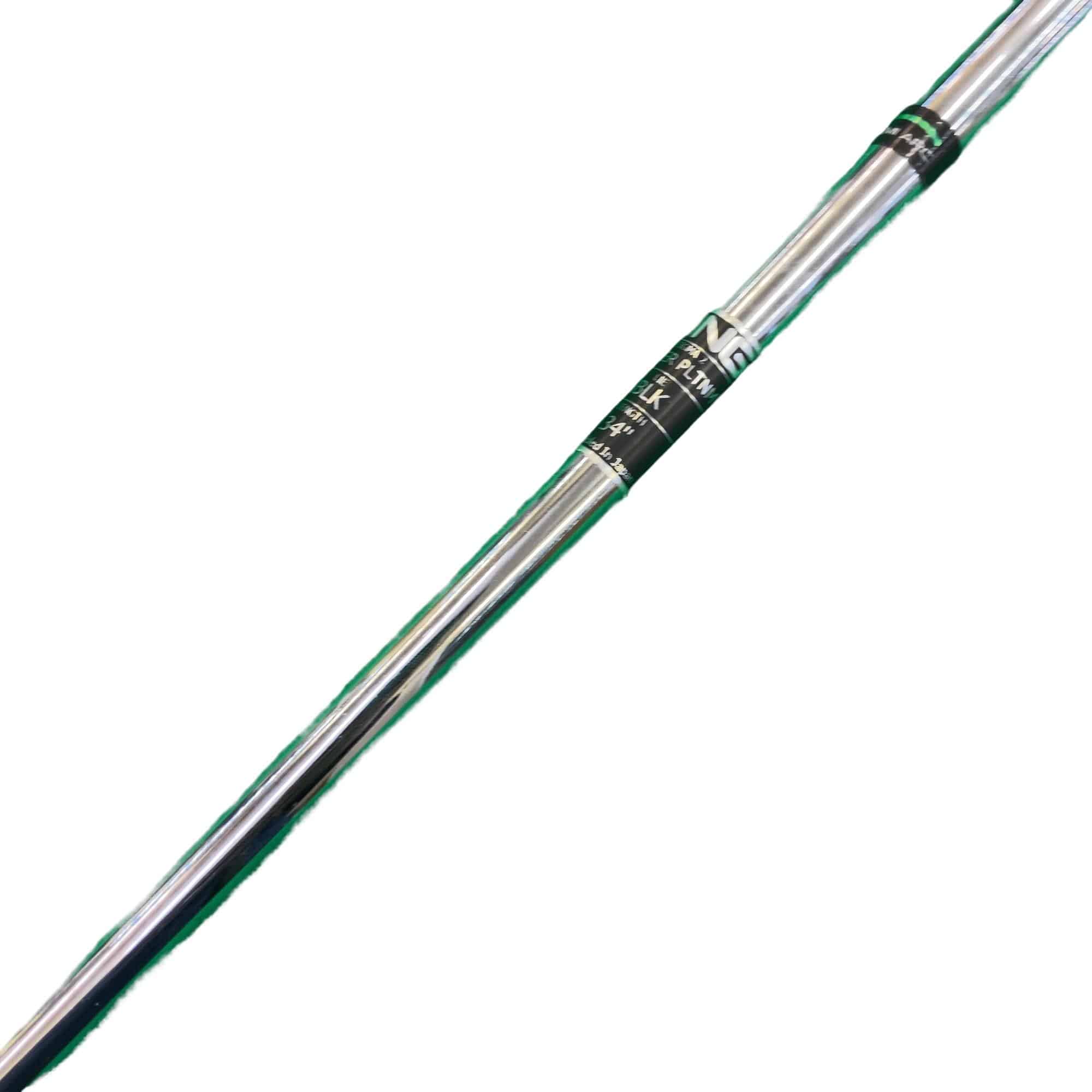 �r�h�f�l�`�@�Q�@�`�m�r�d�q�@�v���`�i���@�R�S�C���`�i�o�o�T�W�j