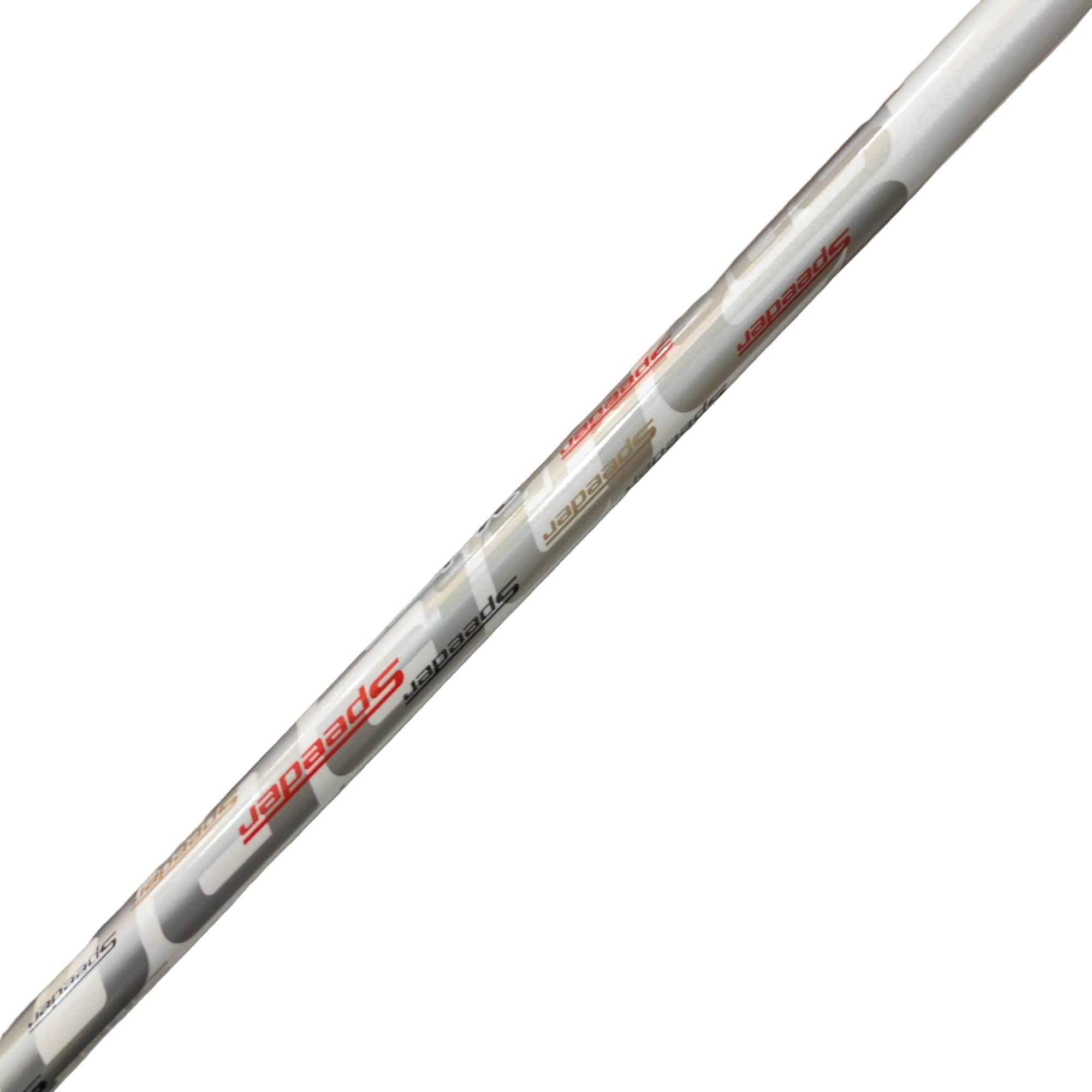 �r�q�h�w�n�m�@�y�V�Q�T�@�k�h�l�h�s�d�c�@�l�n�c�d�k�@�@�X�D�T°