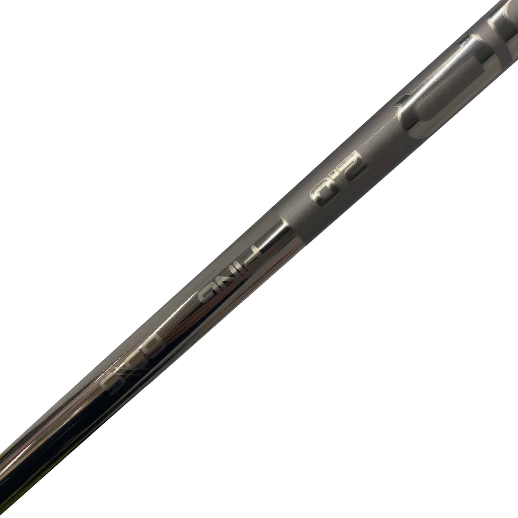 �f�S�R�O�@�k�r�s�@�@�X°