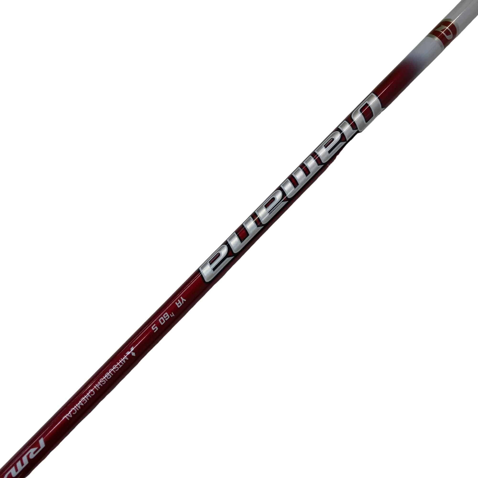 �q�l�w�@�u�c�@�t�S