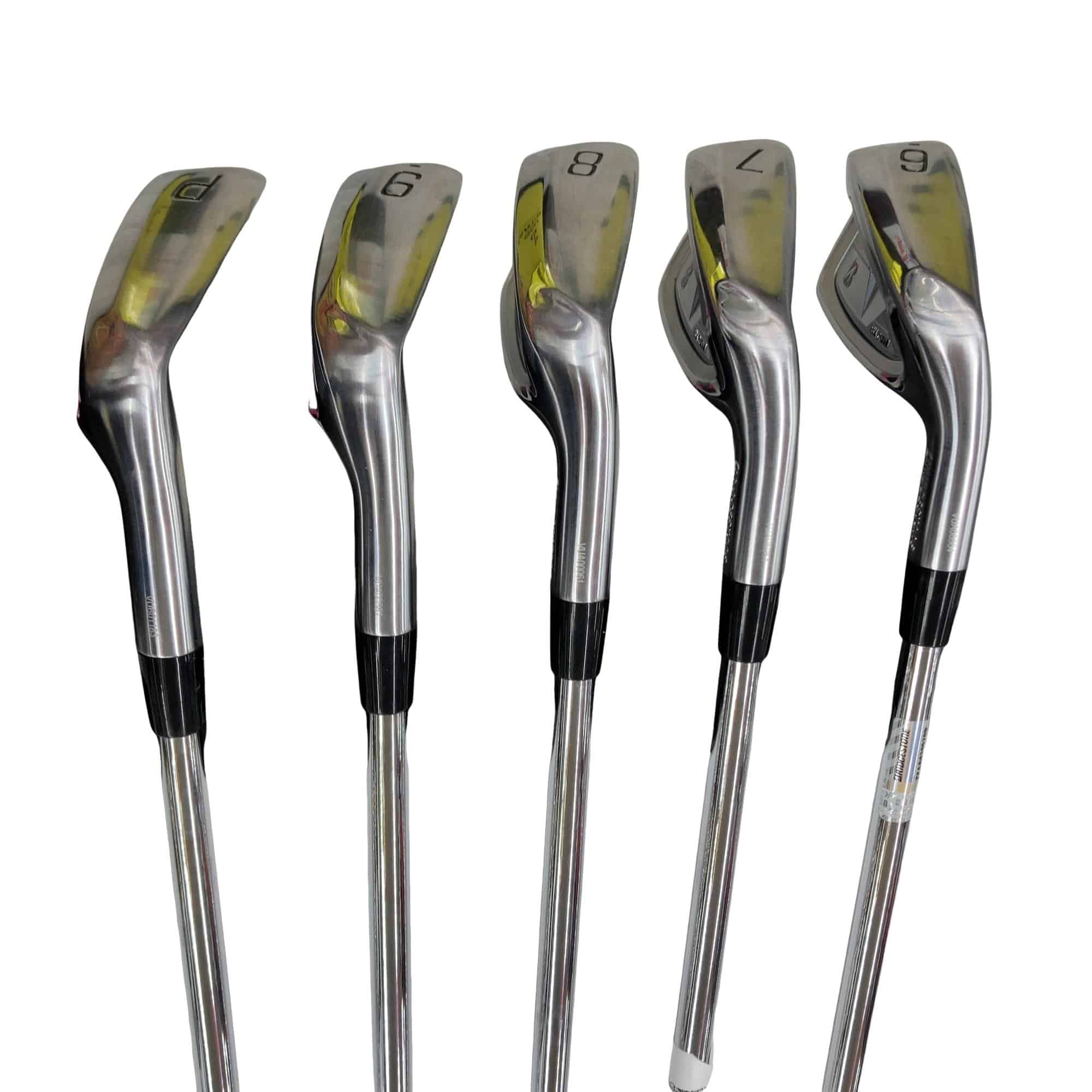 �a�q�h�c�f�d�r�s�n�m�d�@�a�w�Q�@�g�s�@�T�r�i���{���F�T�{�Z�b�g�j