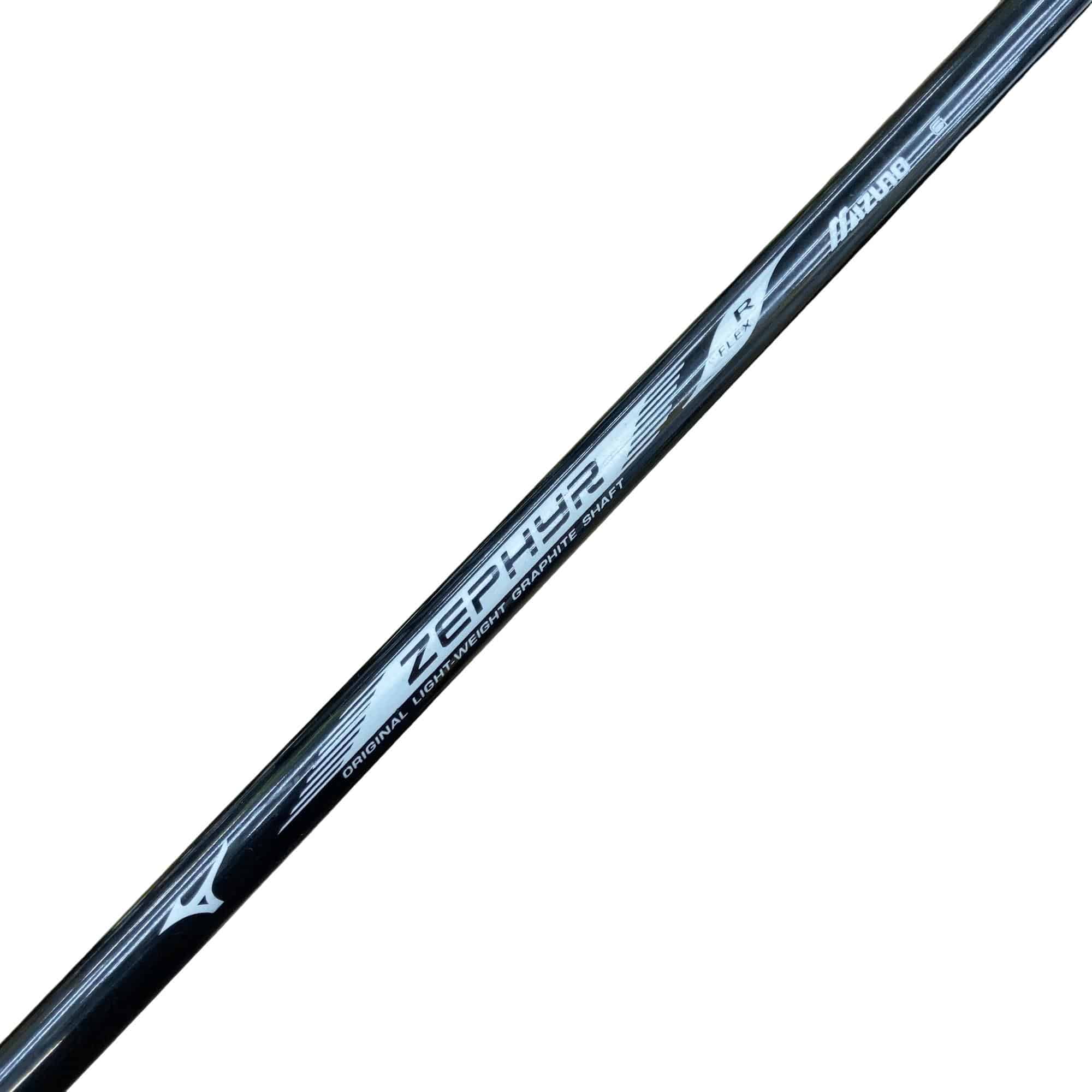 �y�d�o�g�x�q�@�y�l�|�O�P�@�R�t