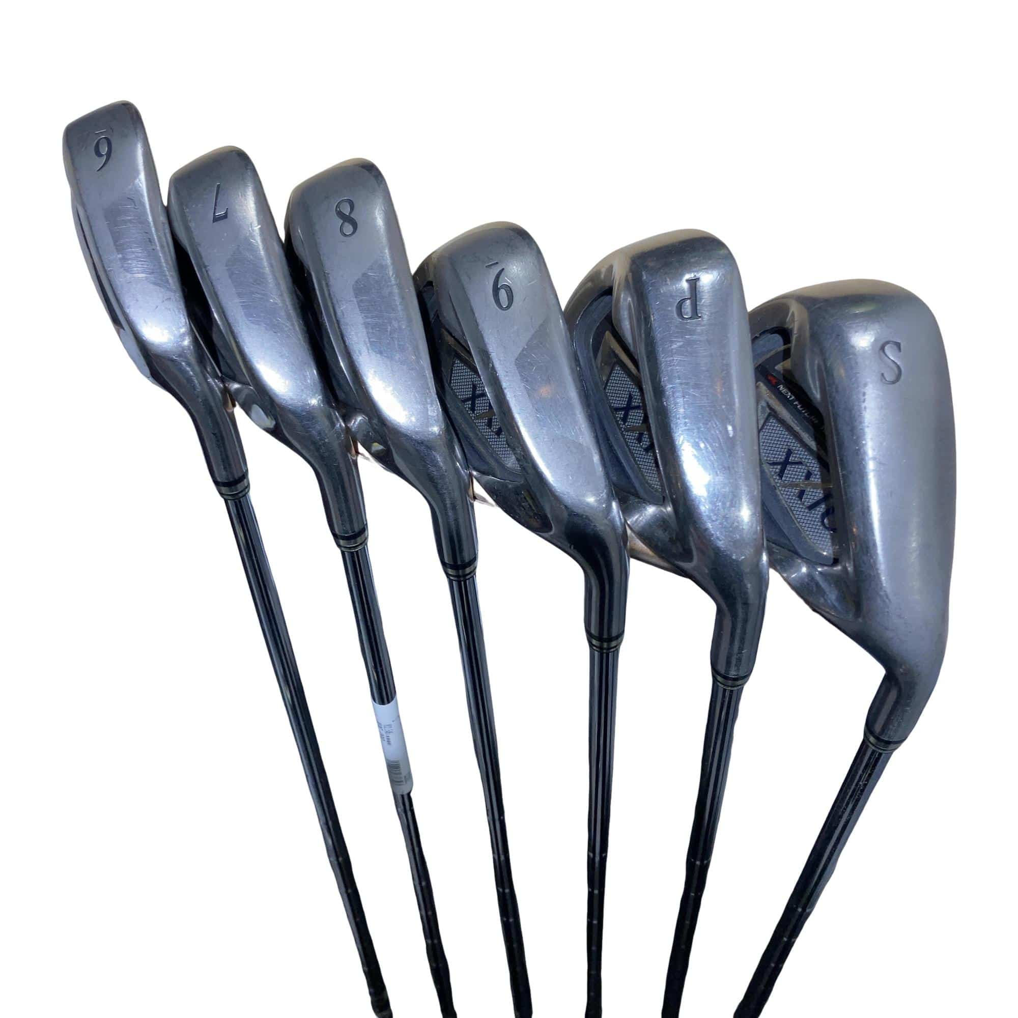 �w�w�h�n�i�Q�O�P�Q�j�@�W�r�i���{���F�U�{�Z�b�g�j